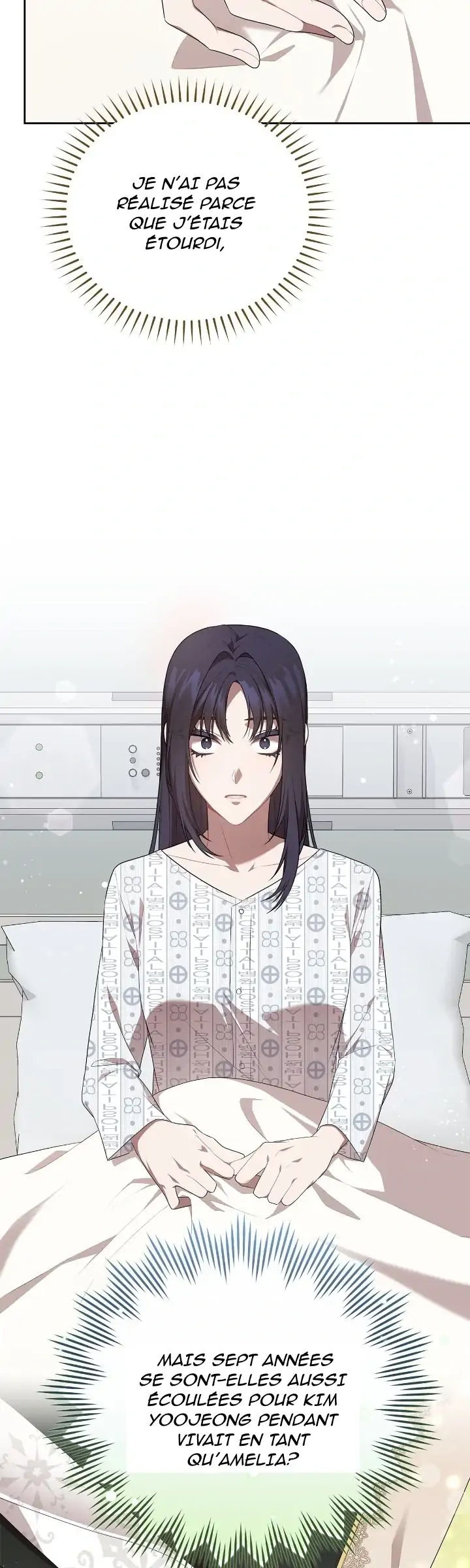 Read The Cafe Owner is an S Class Guide FR Manga Online