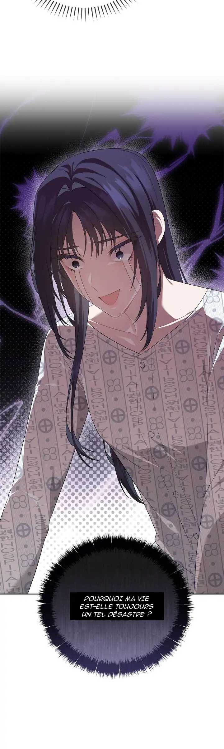 Read The Cafe Owner is an S Class Guide FR Manga Online