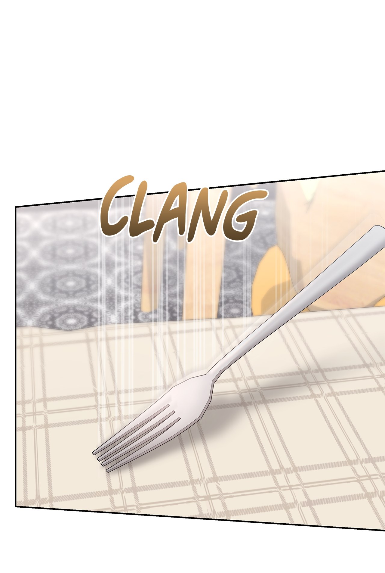 Read The Cafe Owner is an S Class Guide FR Manga Online