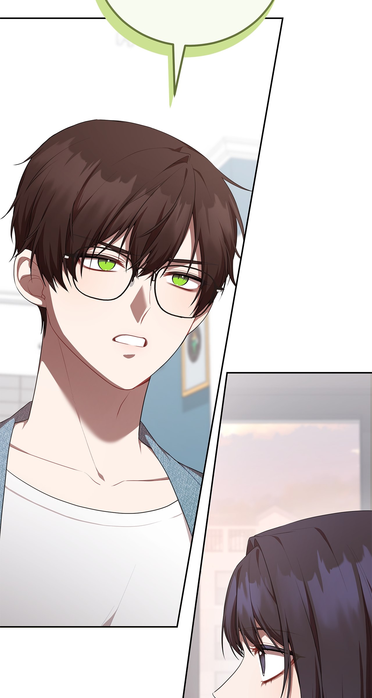 Read The Cafe Owner is an S Class Guide FR Manga Online