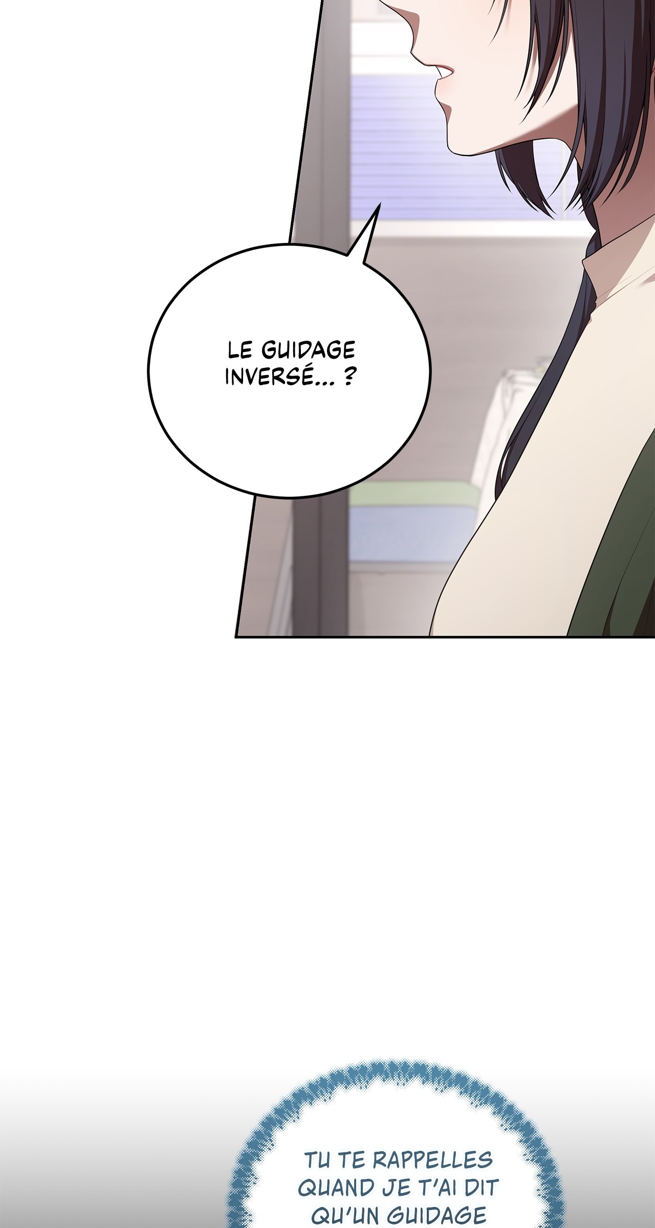 Read The Cafe Owner is an S Class Guide FR Manga Online