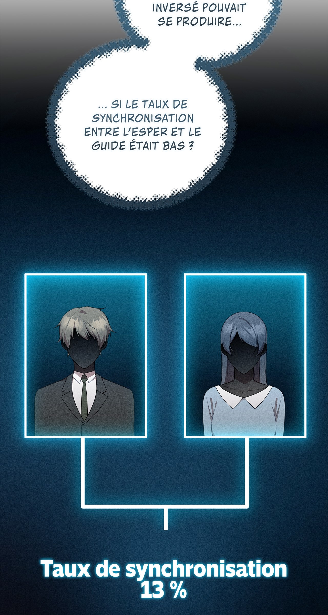 Read The Cafe Owner is an S Class Guide FR Manga Online