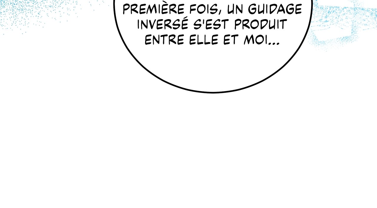 Read The Cafe Owner is an S Class Guide FR Manga Online