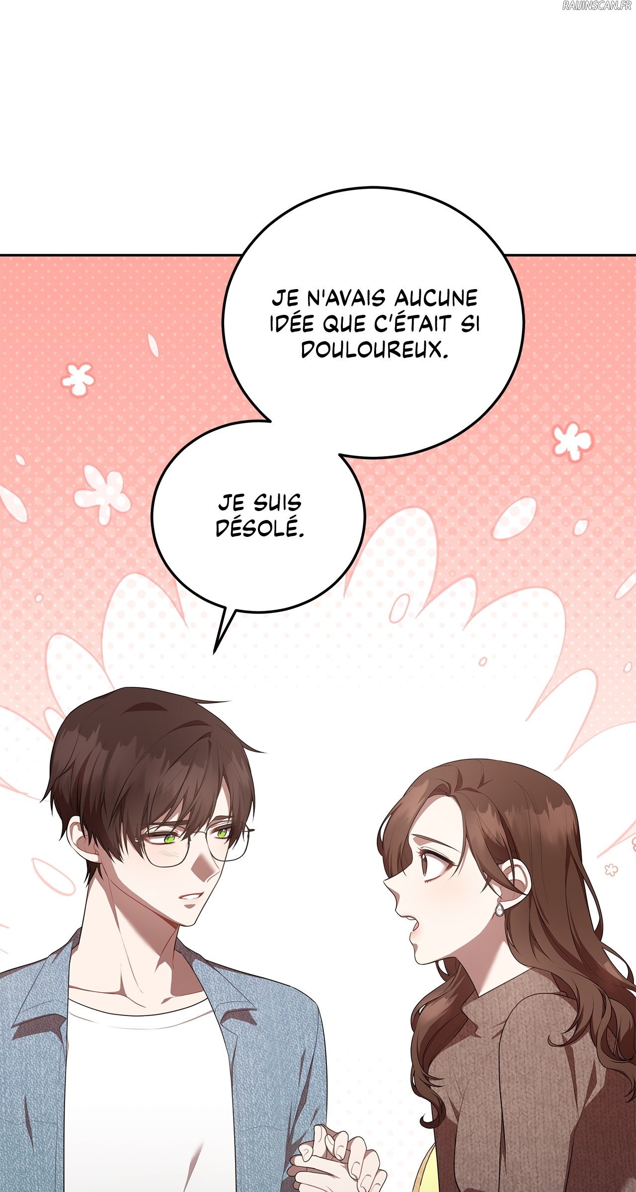 Read The Cafe Owner is an S Class Guide FR Manga Online