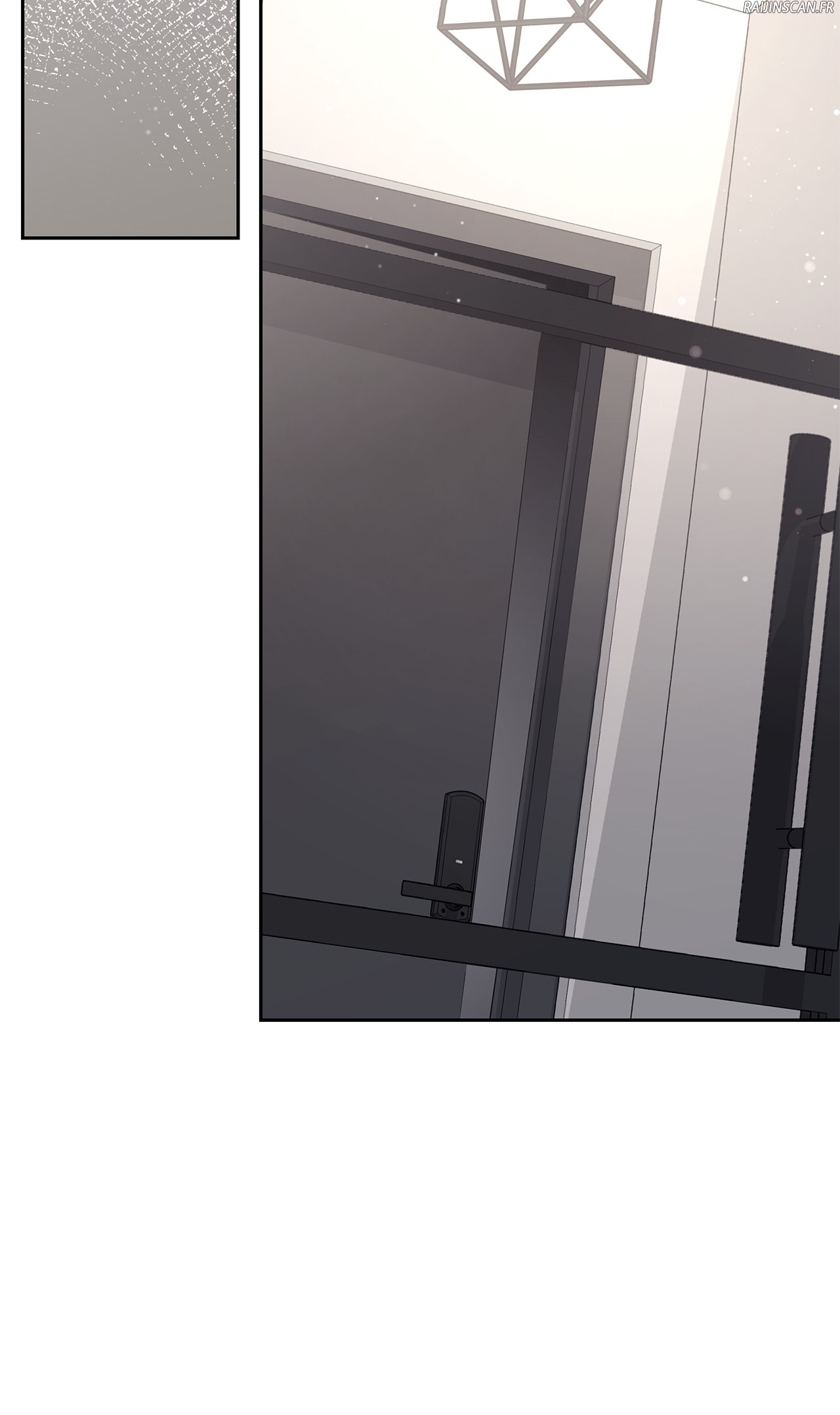 Read The Cafe Owner is an S Class Guide FR Manga Online