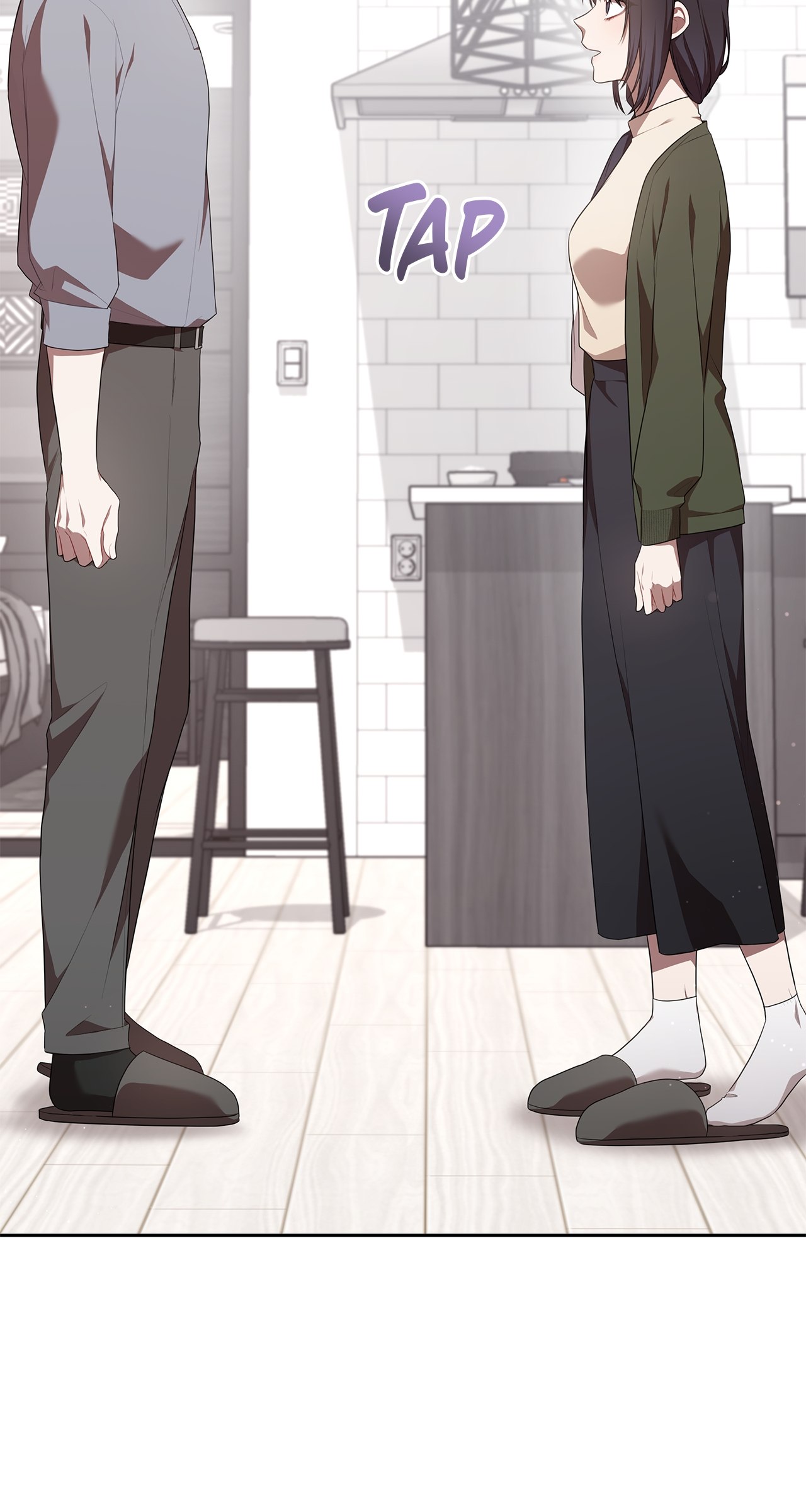 Read The Cafe Owner is an S Class Guide FR Manga Online