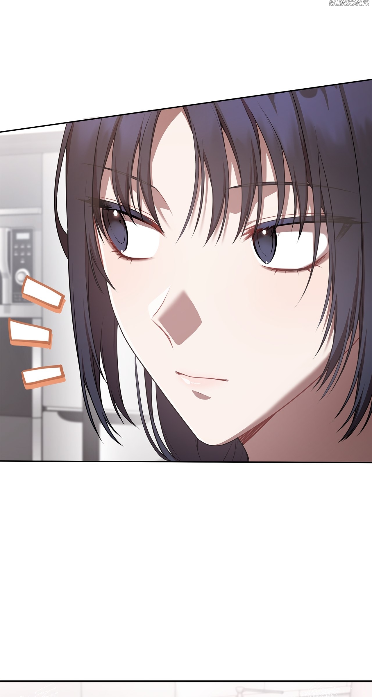 Read The Cafe Owner is an S Class Guide FR Manga Online