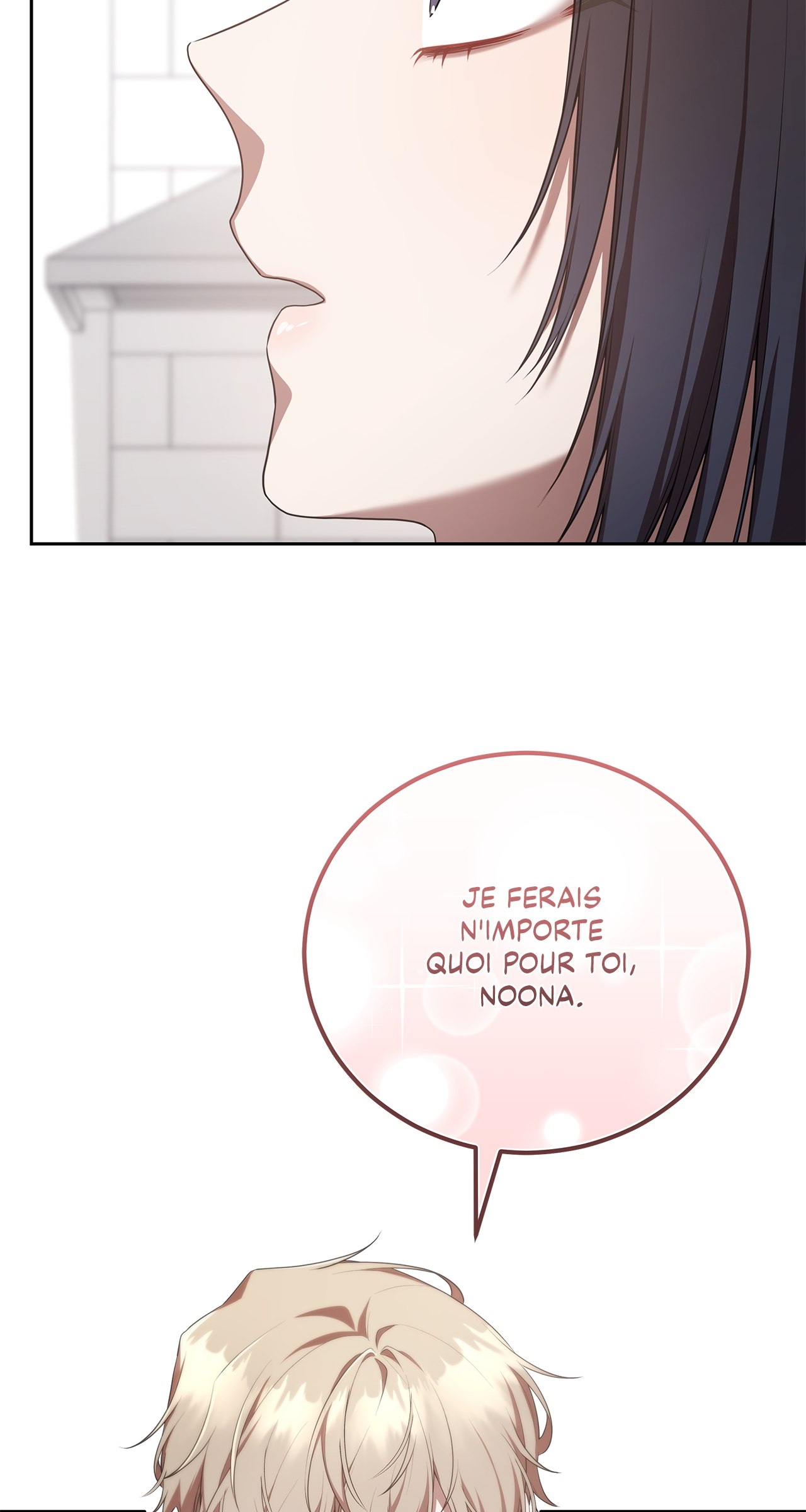 Read The Cafe Owner is an S Class Guide FR Manga Online