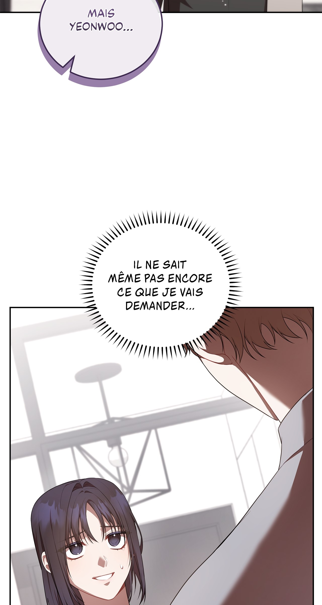 Read The Cafe Owner is an S Class Guide FR Manga Online