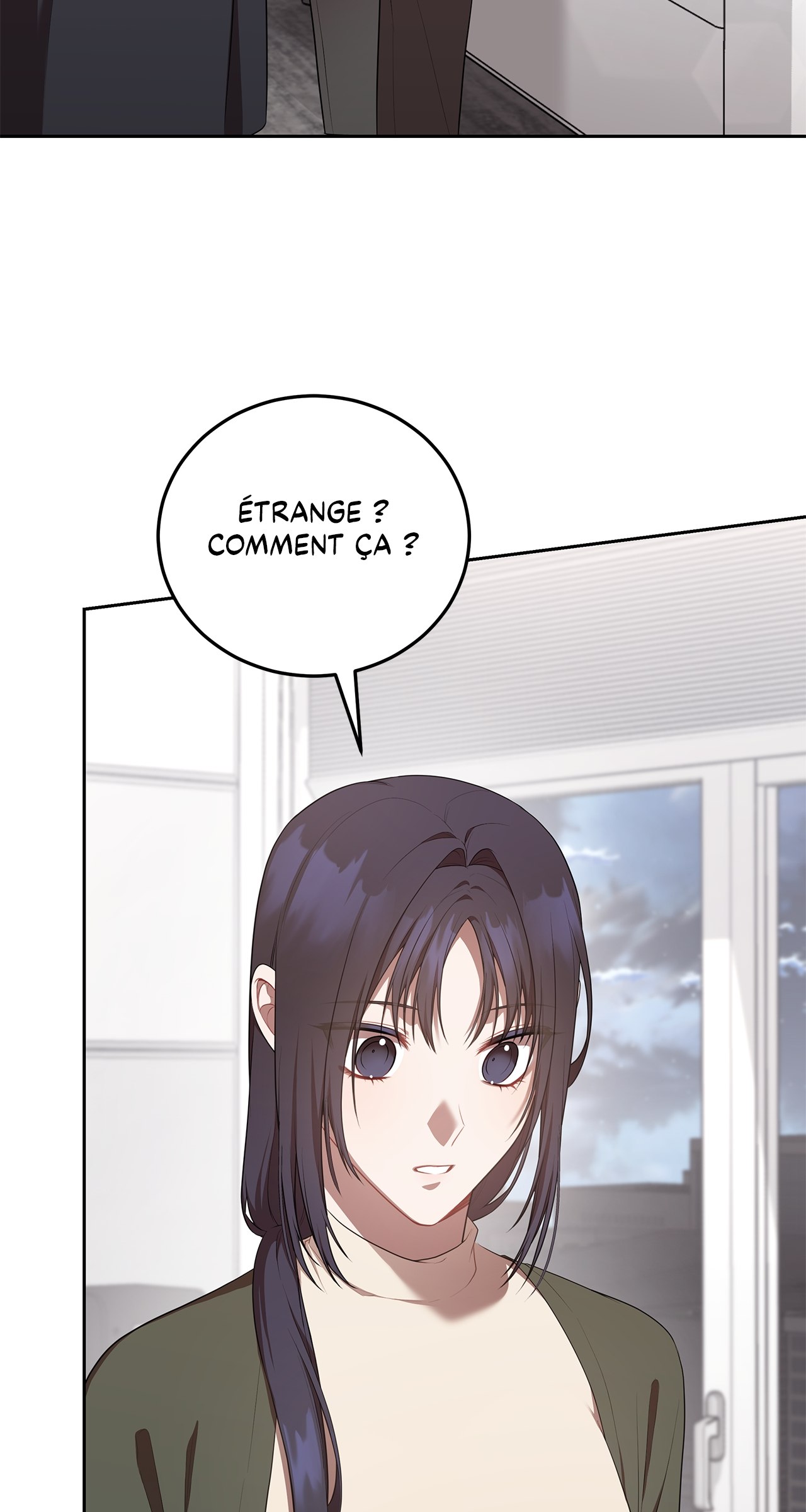 Read The Cafe Owner is an S Class Guide FR Manga Online