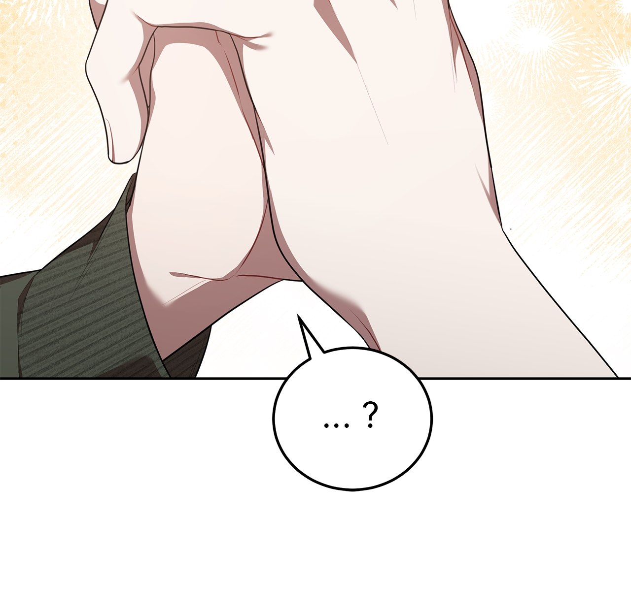 Read The Cafe Owner is an S Class Guide FR Manga Online