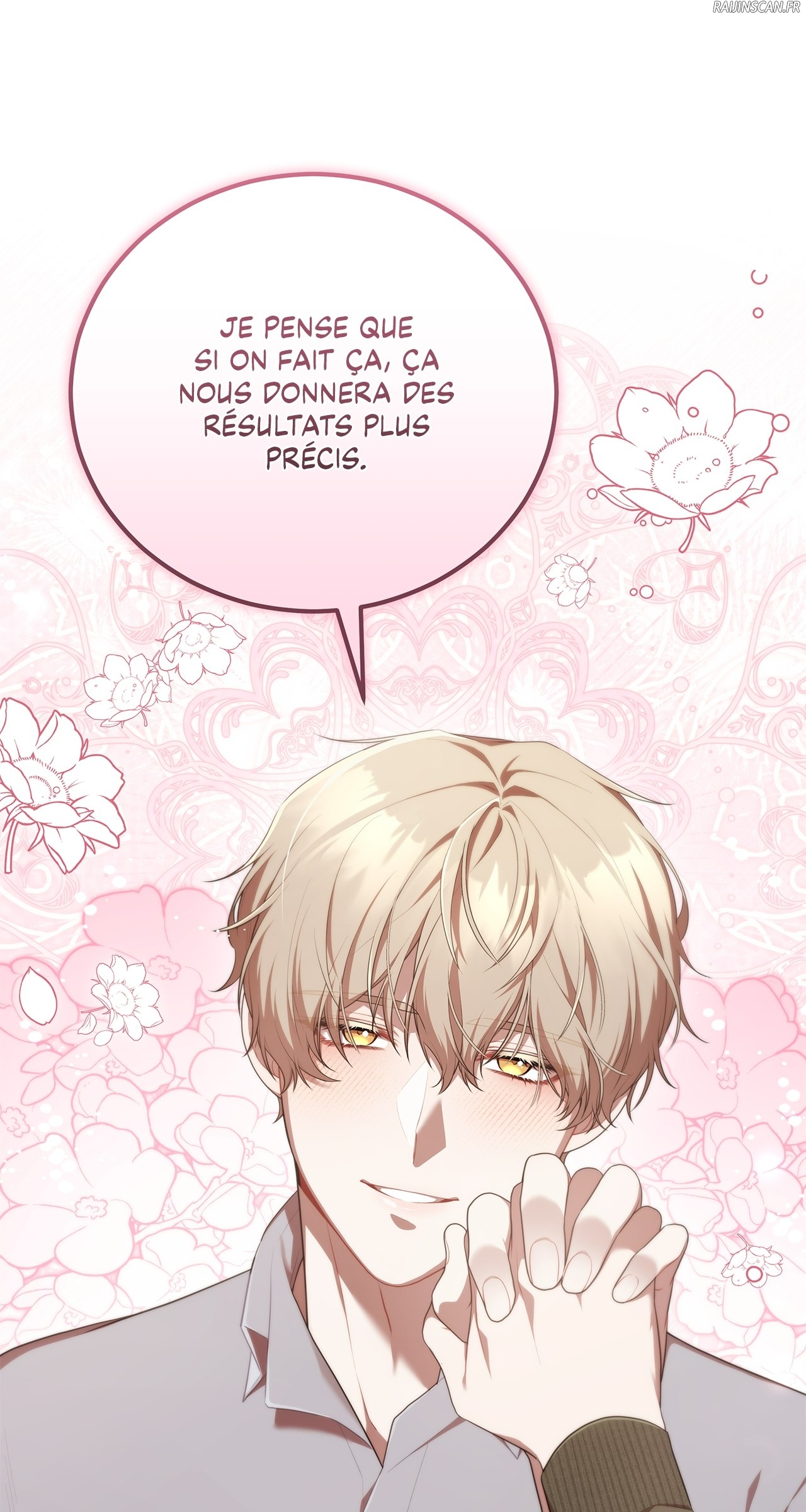 Read The Cafe Owner is an S Class Guide FR Manga Online