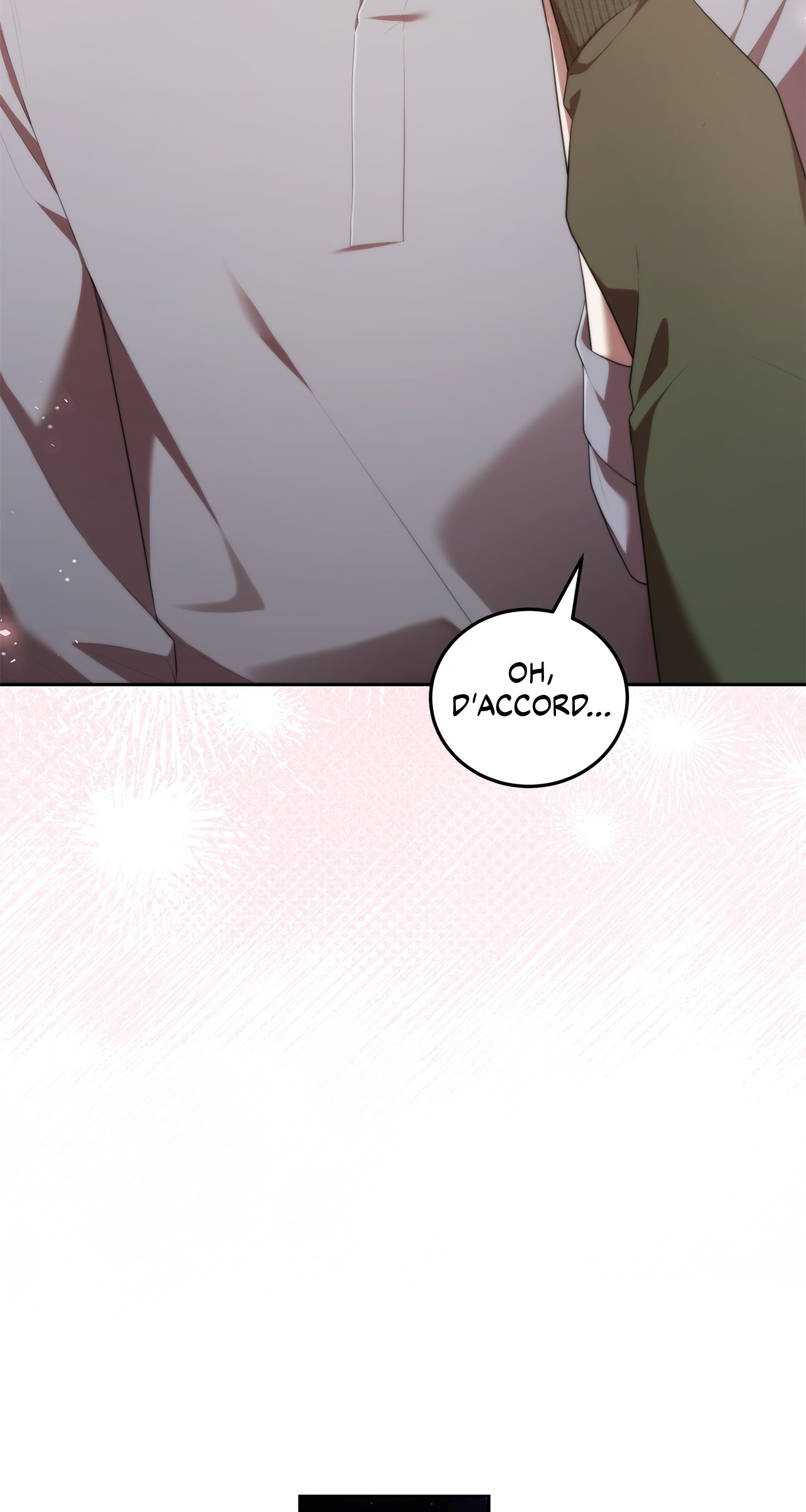 Read The Cafe Owner is an S Class Guide FR Manga Online