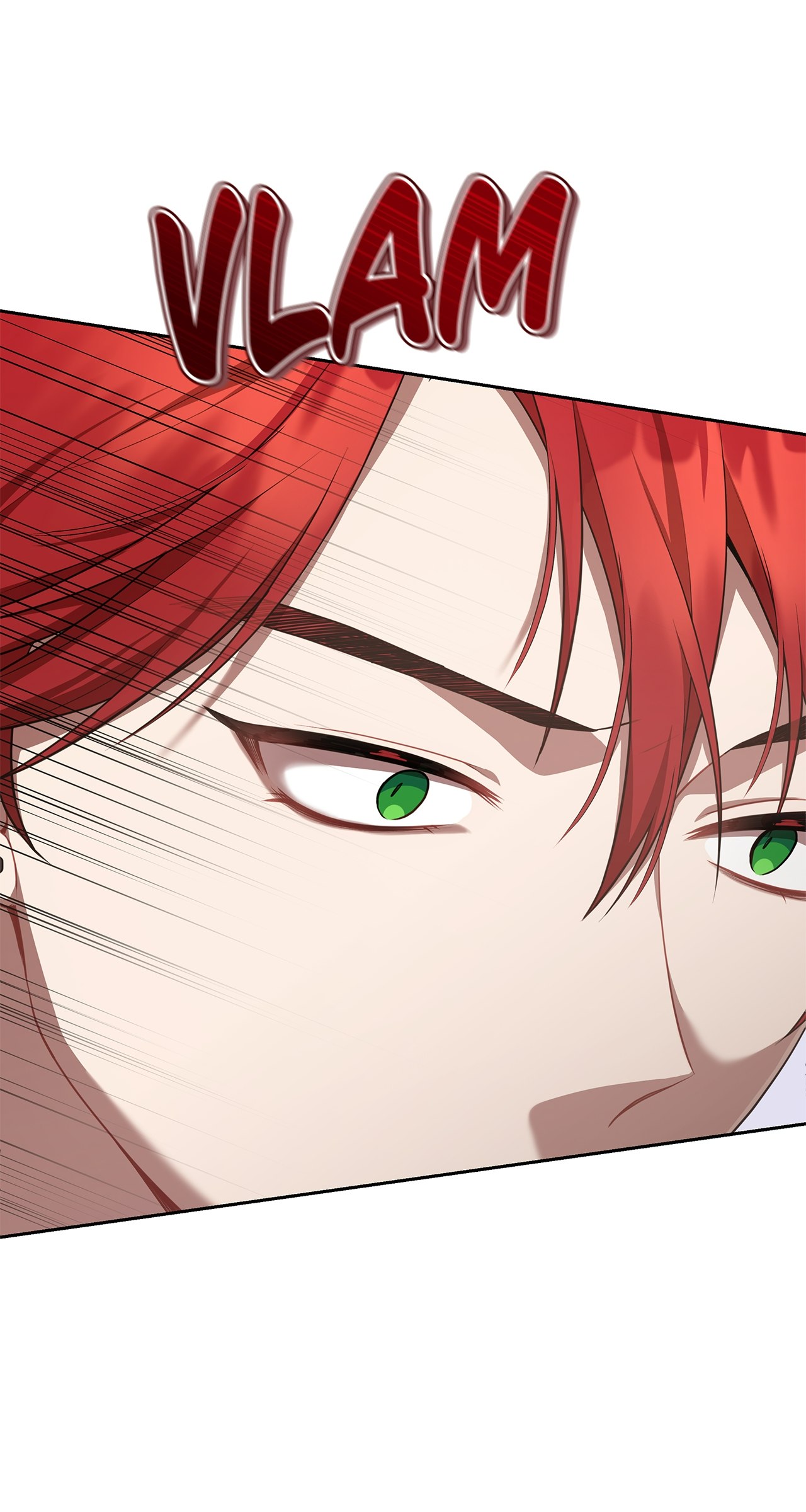 Read The Cafe Owner is an S Class Guide FR Manga Online