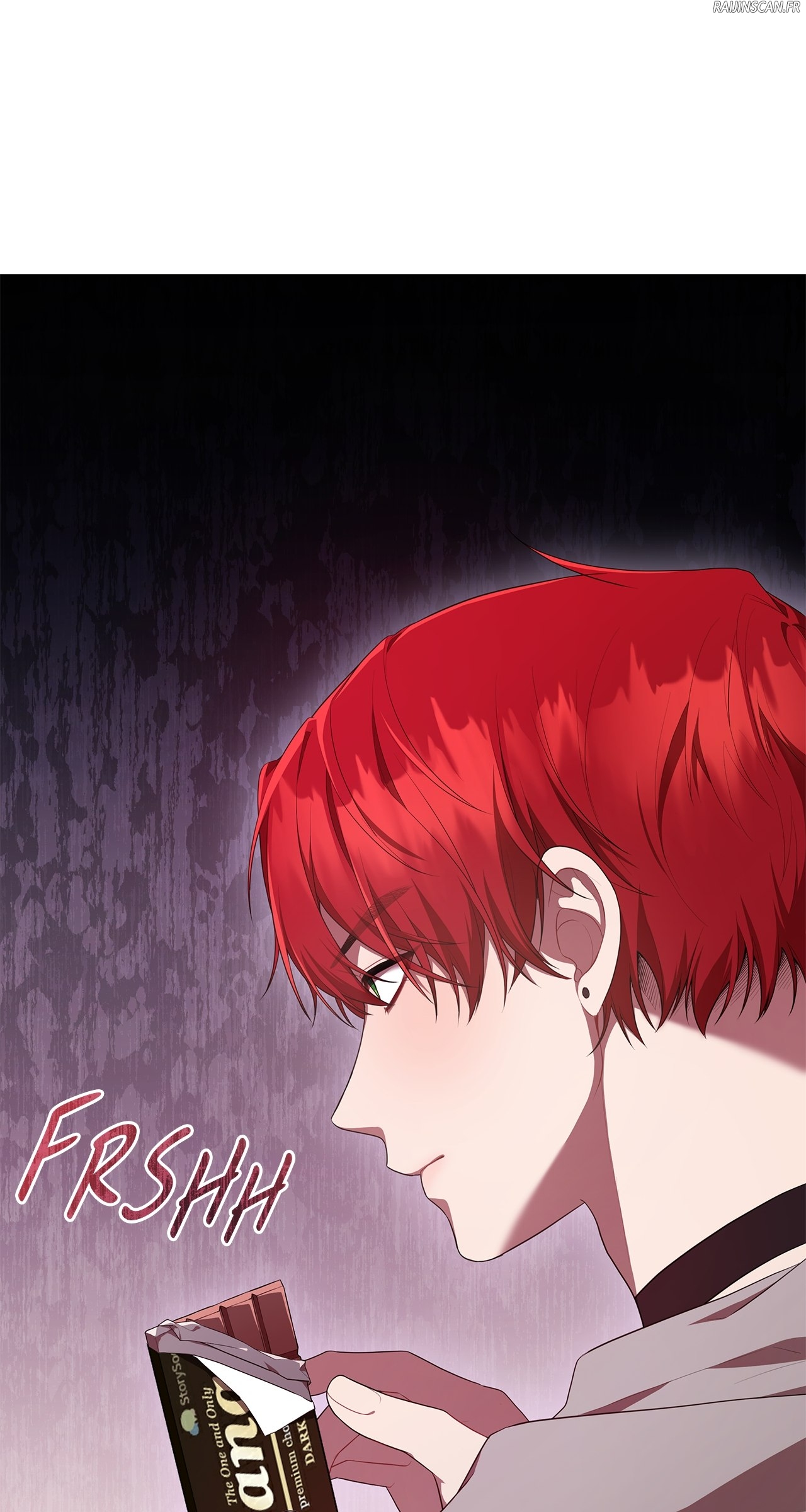 Read The Cafe Owner is an S Class Guide FR Manga Online
