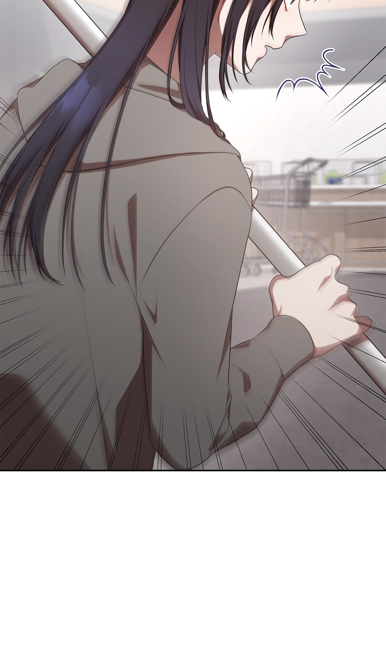 Read The Cafe Owner is an S Class Guide FR Manga Online