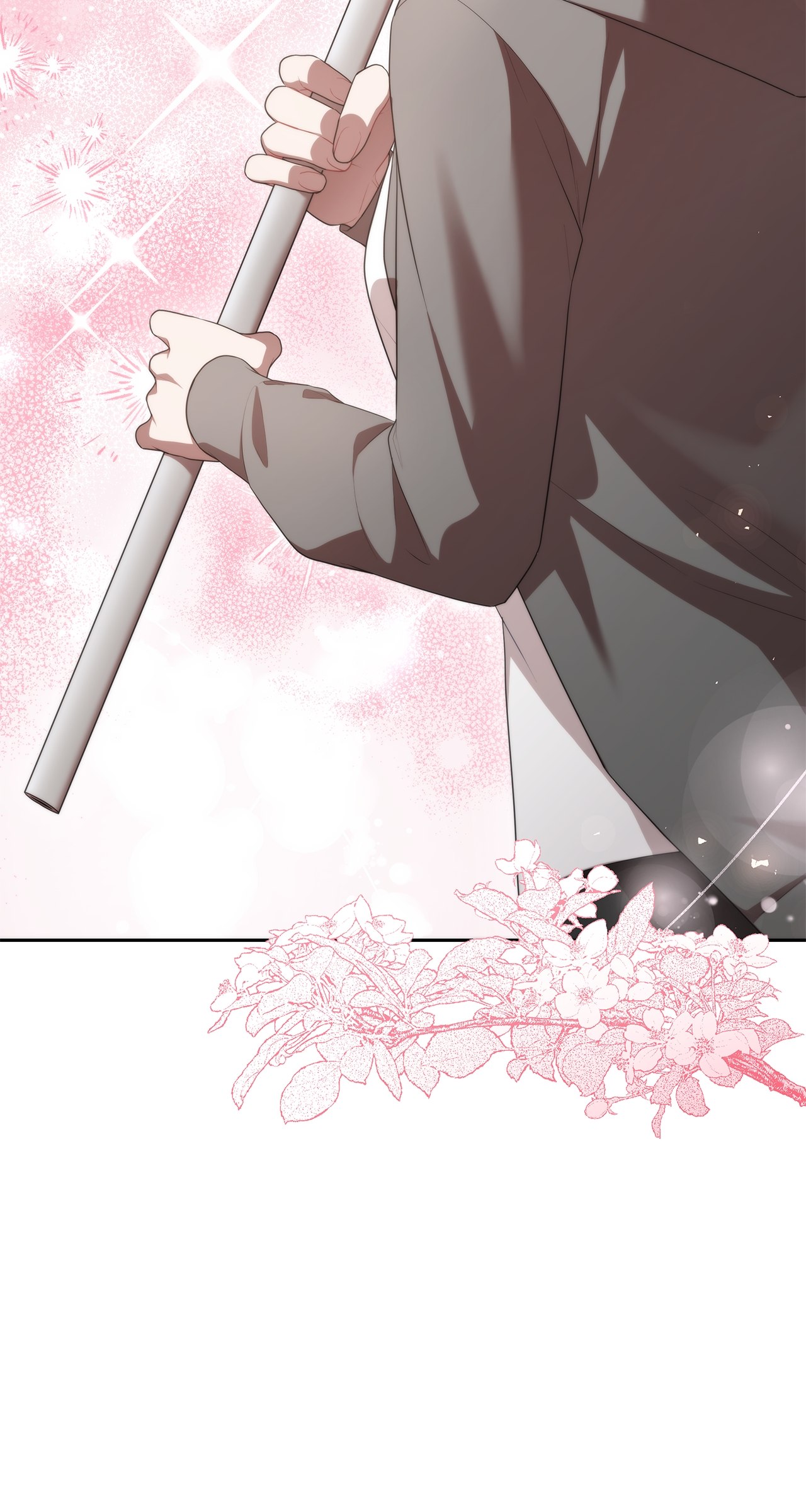 Read The Cafe Owner is an S Class Guide FR Manga Online