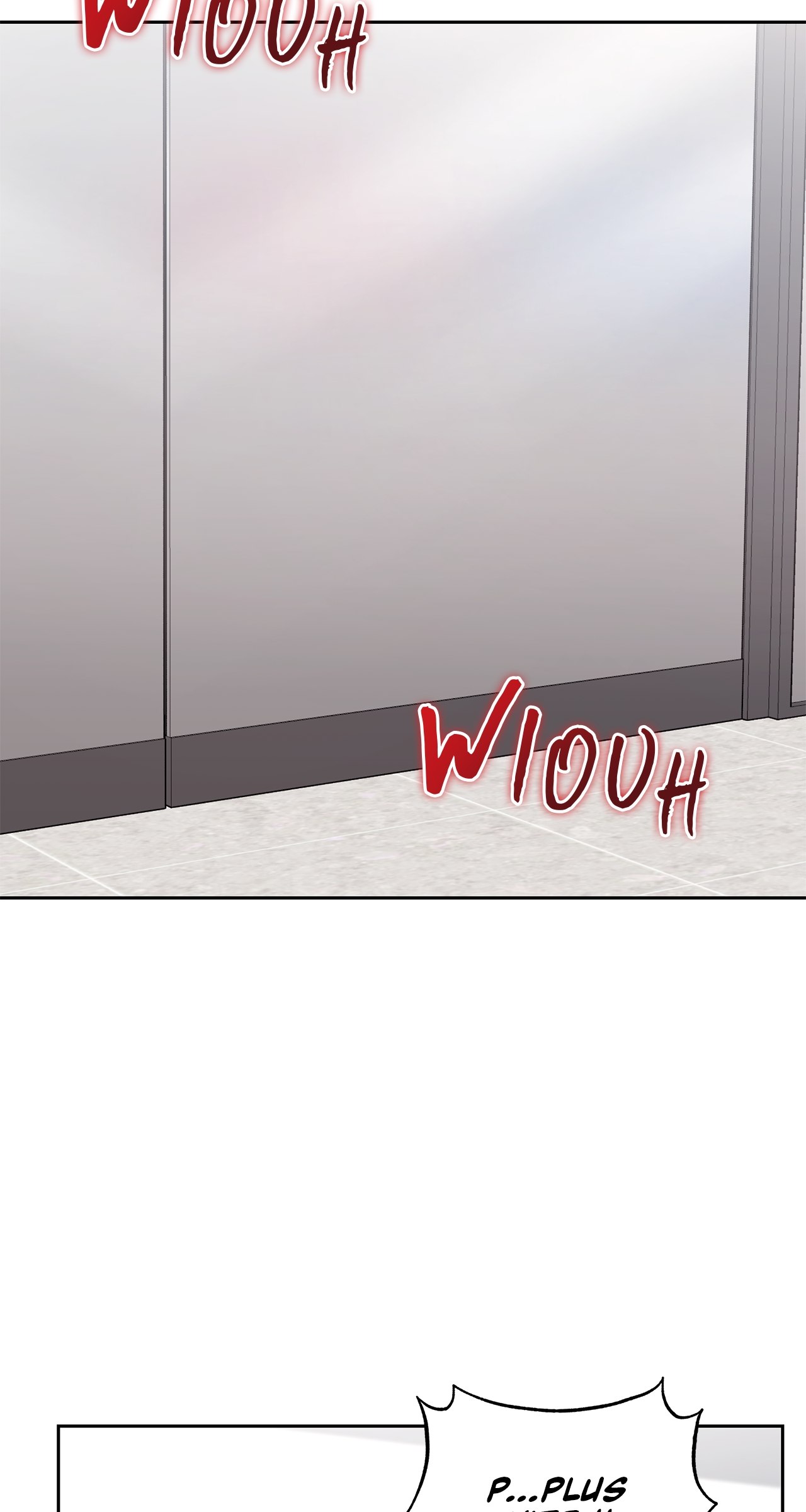 Read The Cafe Owner is an S Class Guide FR Manga Online