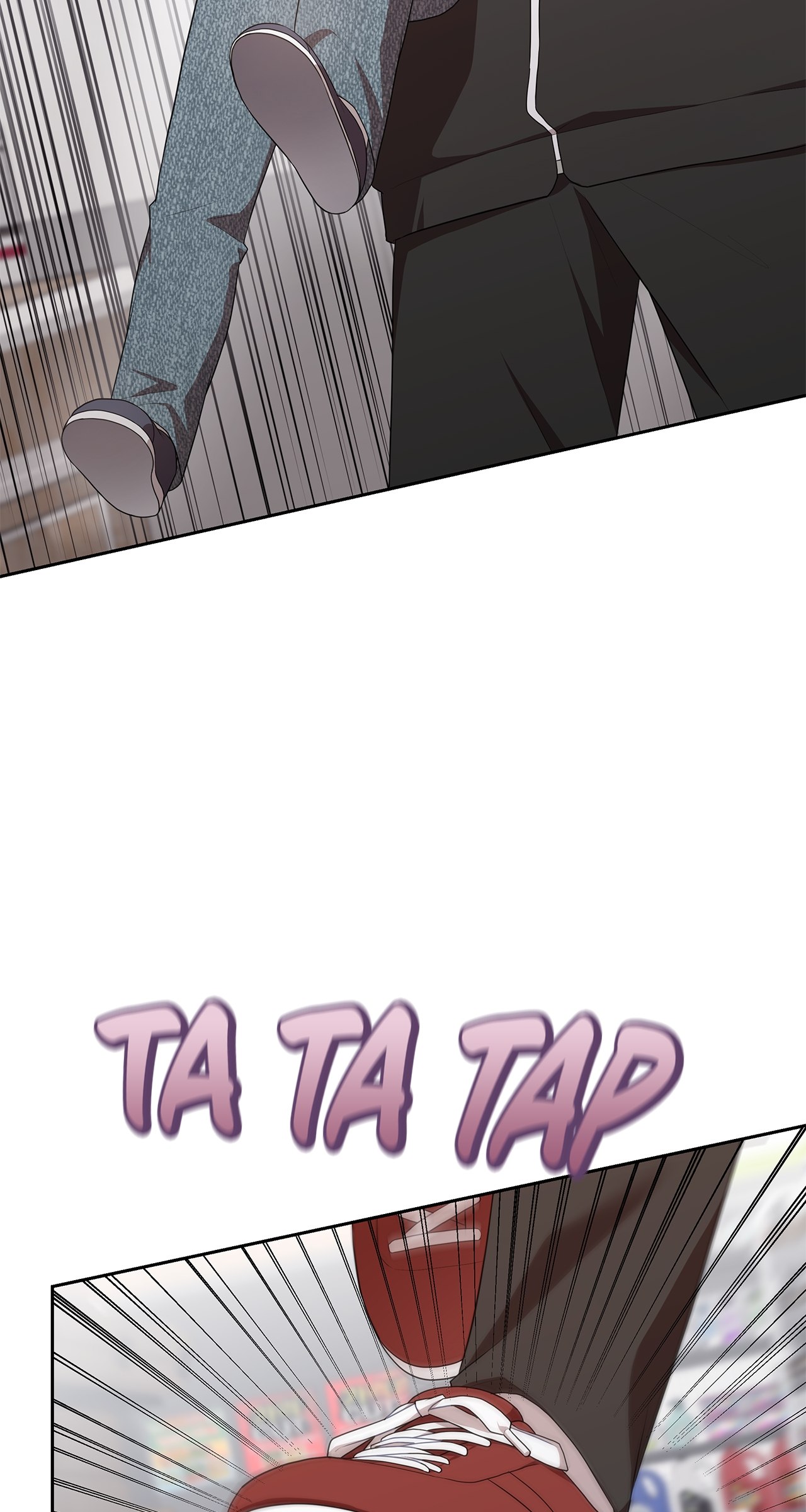 Read The Cafe Owner is an S Class Guide FR Manga Online
