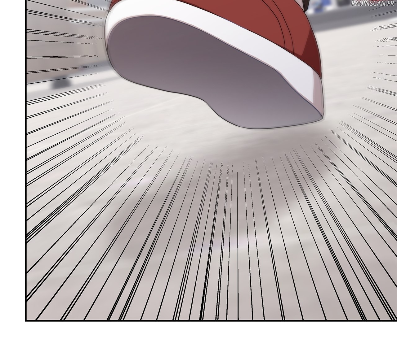Read The Cafe Owner is an S Class Guide FR Manga Online