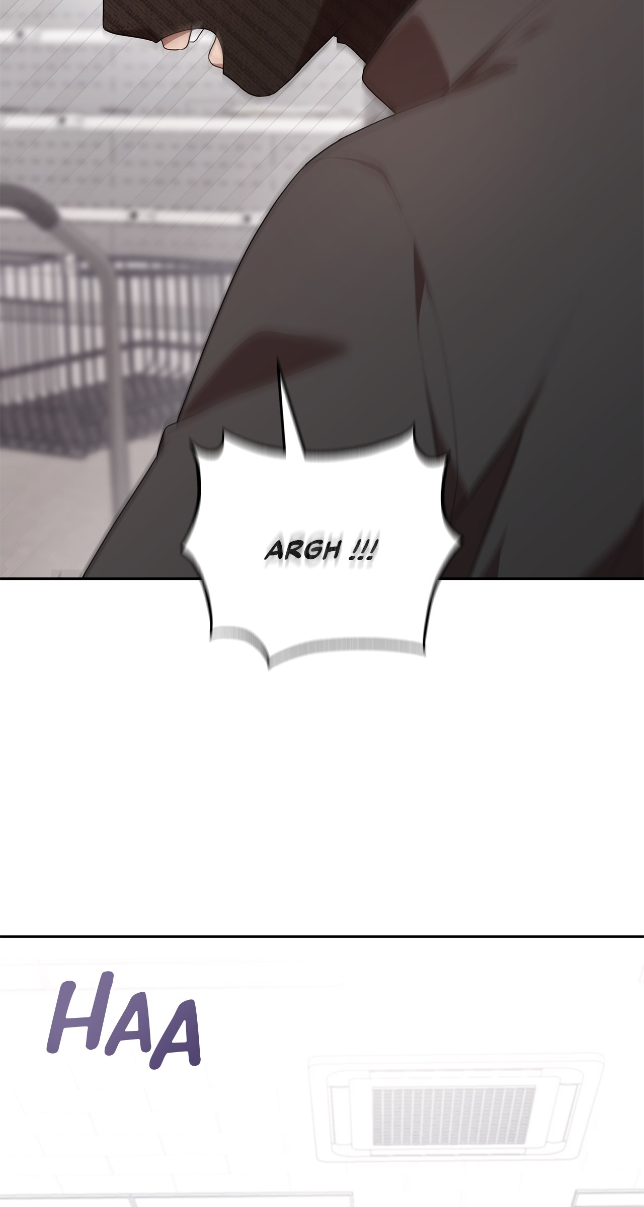 Read The Cafe Owner is an S Class Guide FR Manga Online
