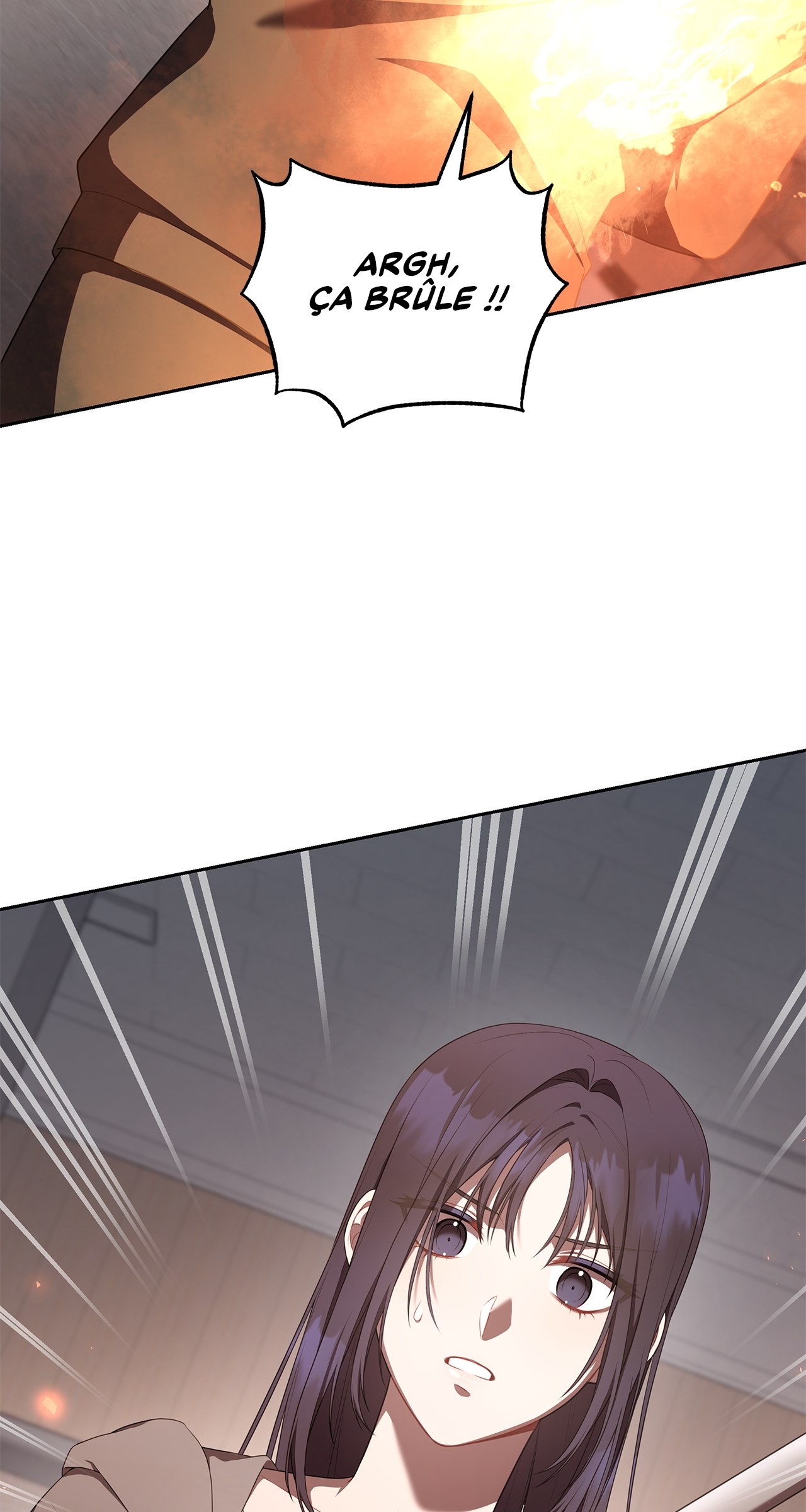 Read The Cafe Owner is an S Class Guide FR Manga Online