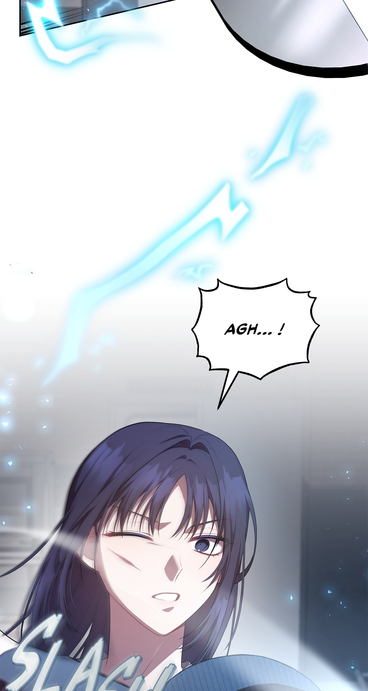 Read The Cafe Owner is an S Class Guide FR Manga Online