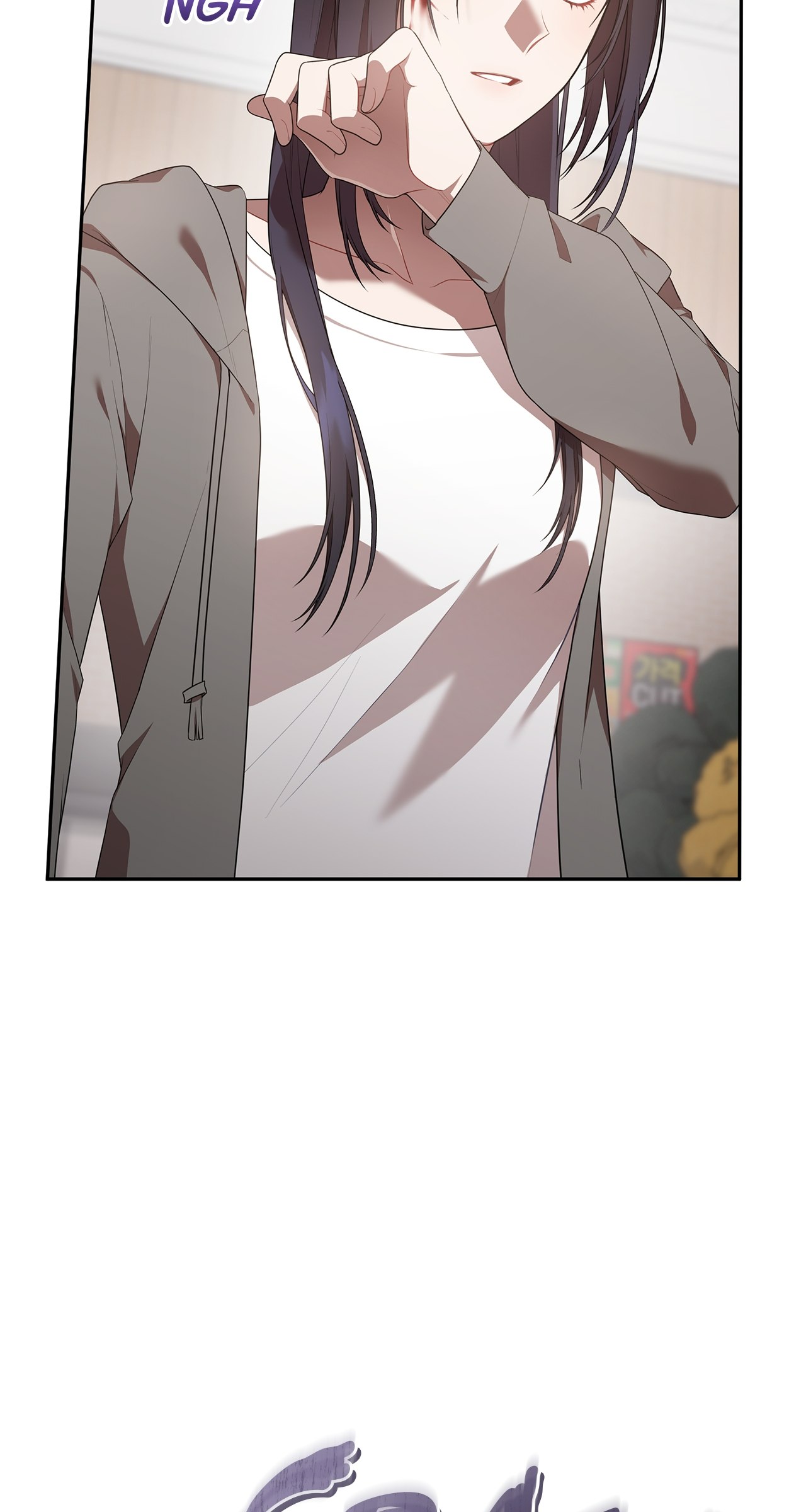Read The Cafe Owner is an S Class Guide FR Manga Online