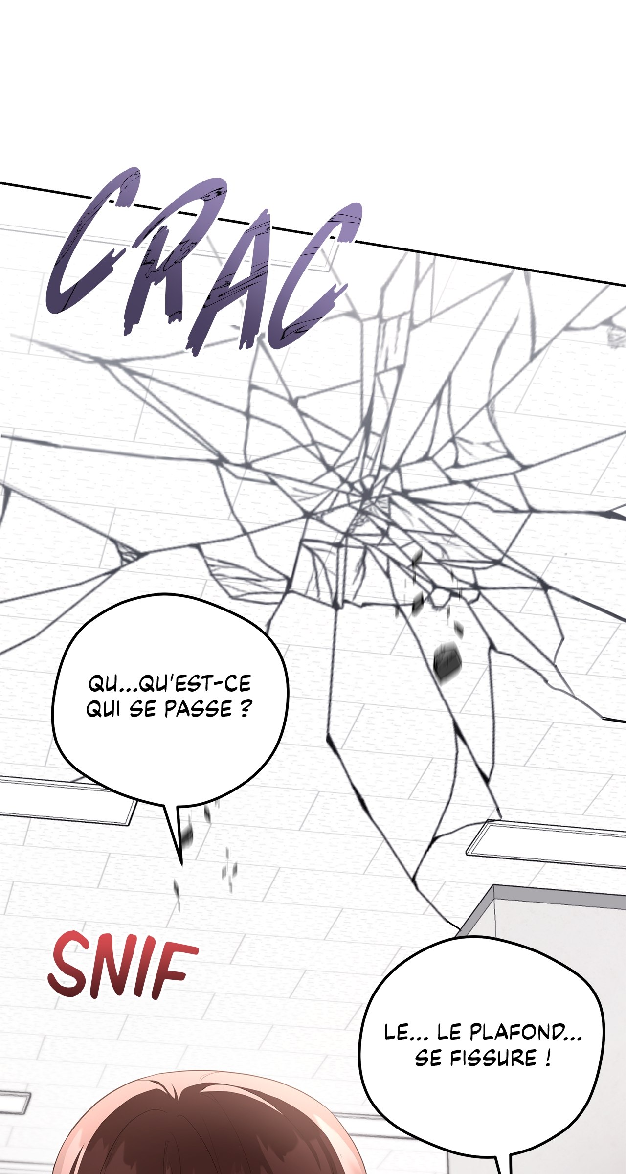 Read The Cafe Owner is an S Class Guide FR Manga Online