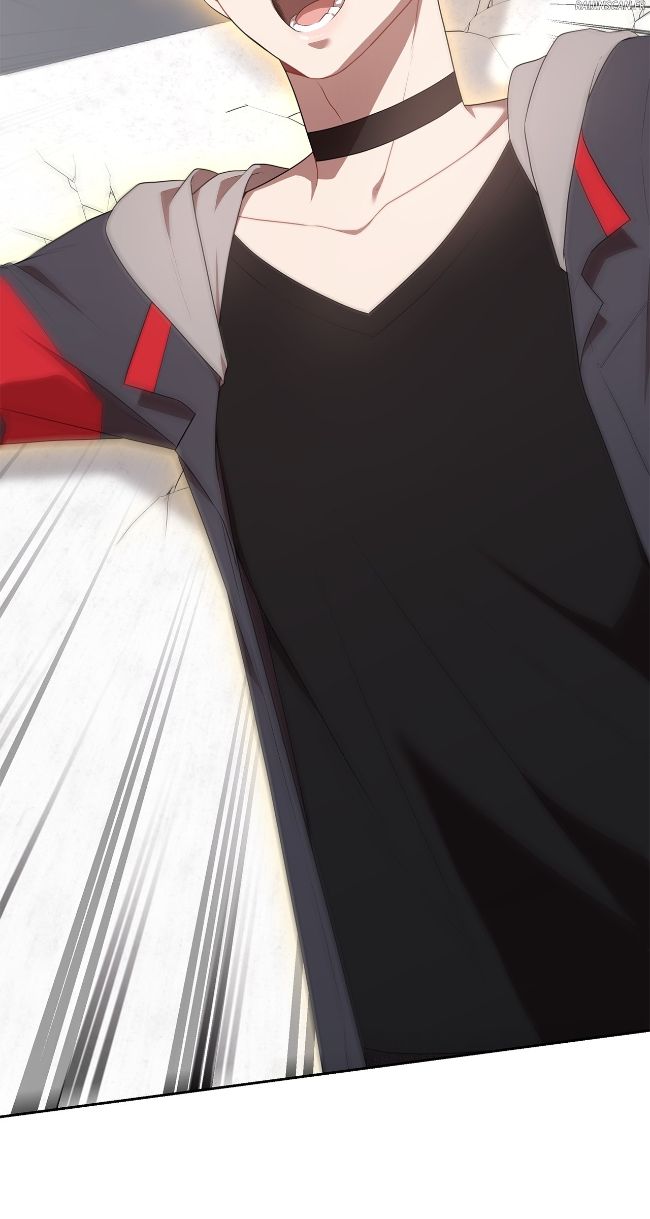 Read The Cafe Owner is an S Class Guide FR Manga Online