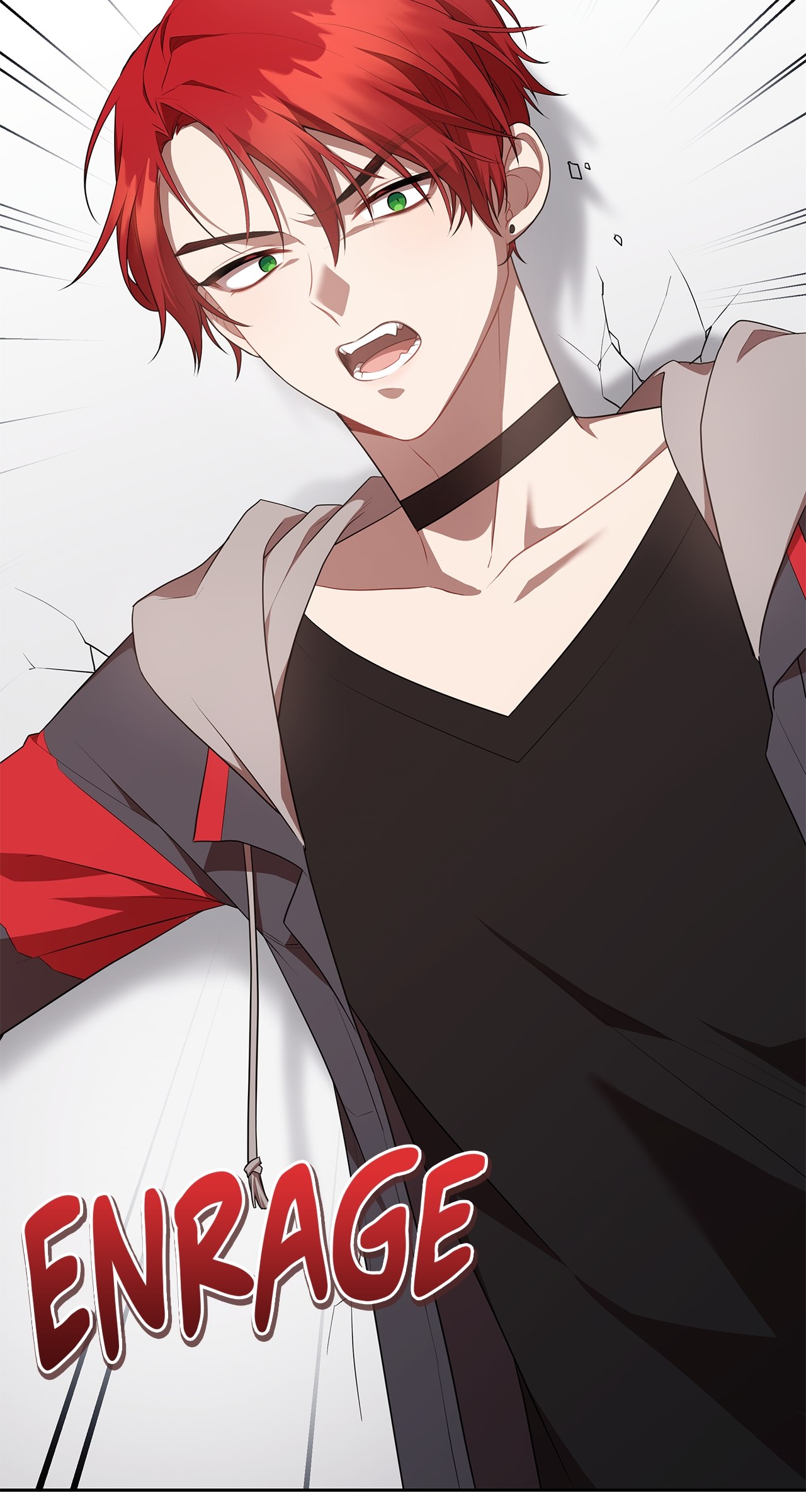Read The Cafe Owner is an S Class Guide FR Manga Online