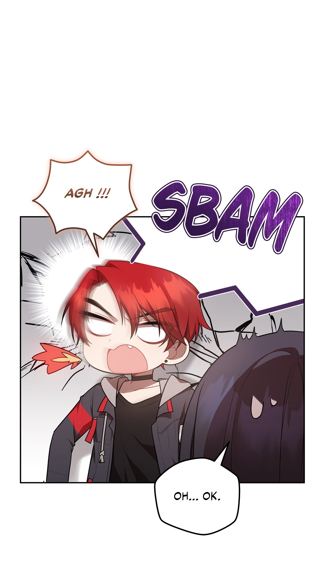 Read The Cafe Owner is an S Class Guide FR Manga Online