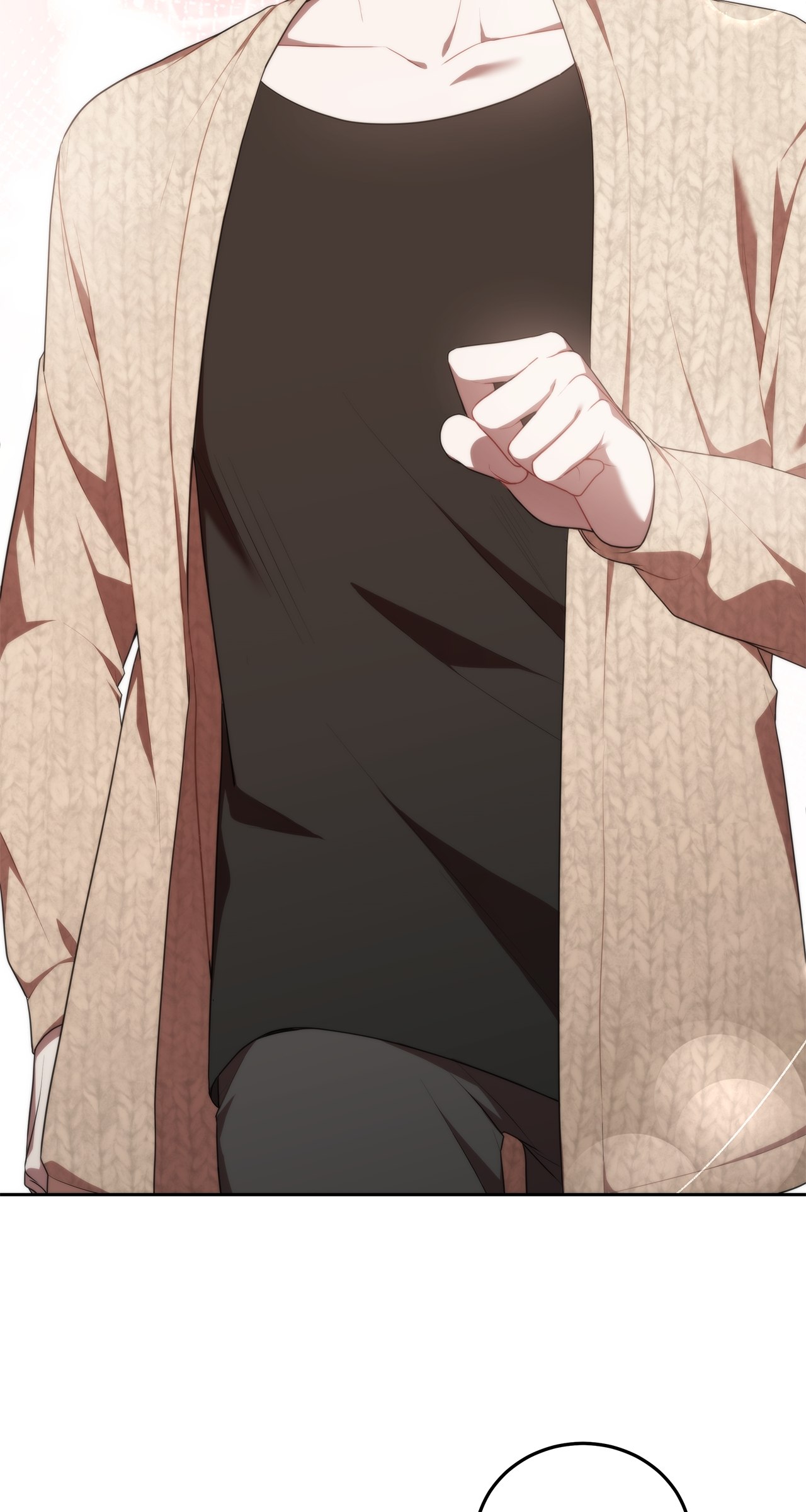 Read The Cafe Owner is an S Class Guide FR Manga Online