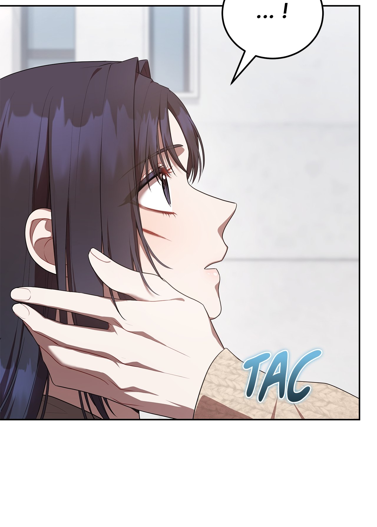 Read The Cafe Owner is an S Class Guide FR Manga Online