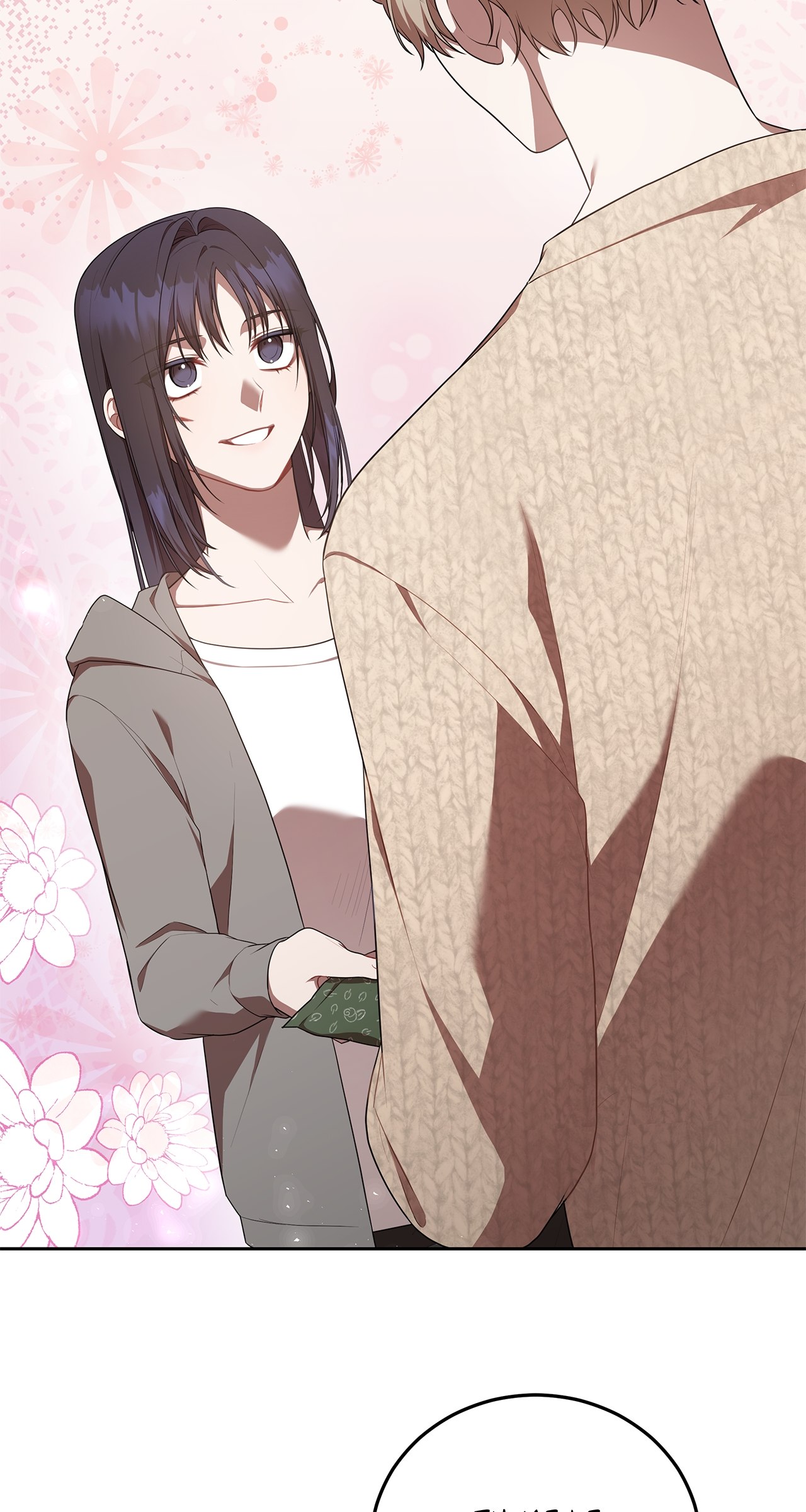 Read The Cafe Owner is an S Class Guide FR Manga Online