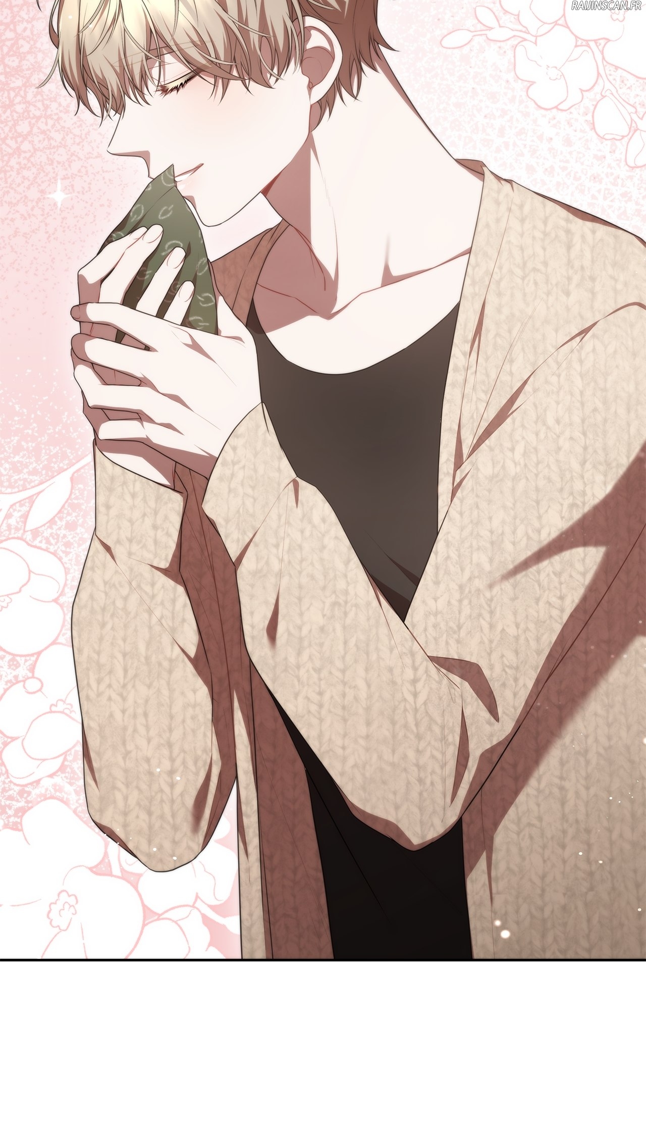 Read The Cafe Owner is an S Class Guide FR Manga Online