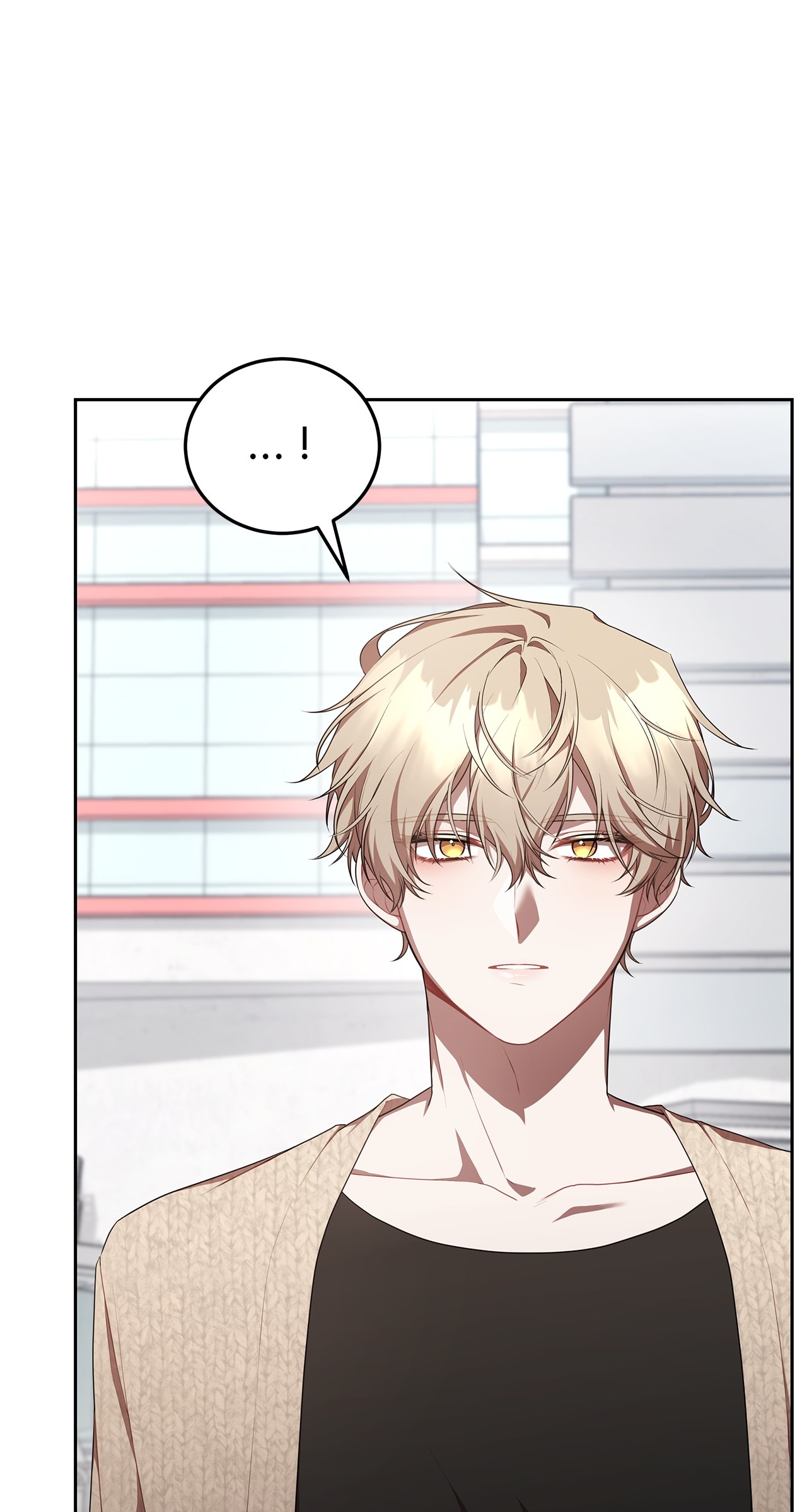 Read The Cafe Owner is an S Class Guide FR Manga Online