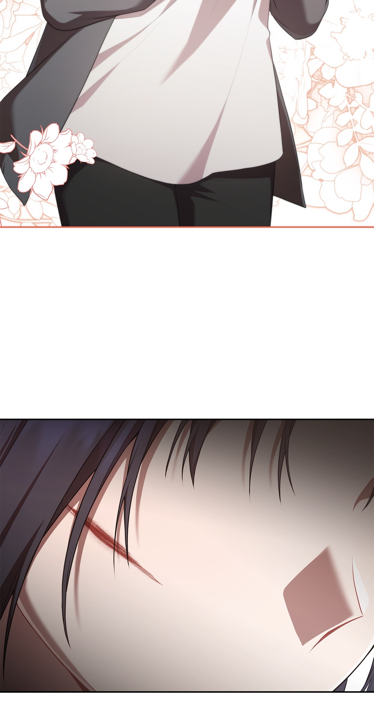 Read The Cafe Owner is an S Class Guide FR Manga Online