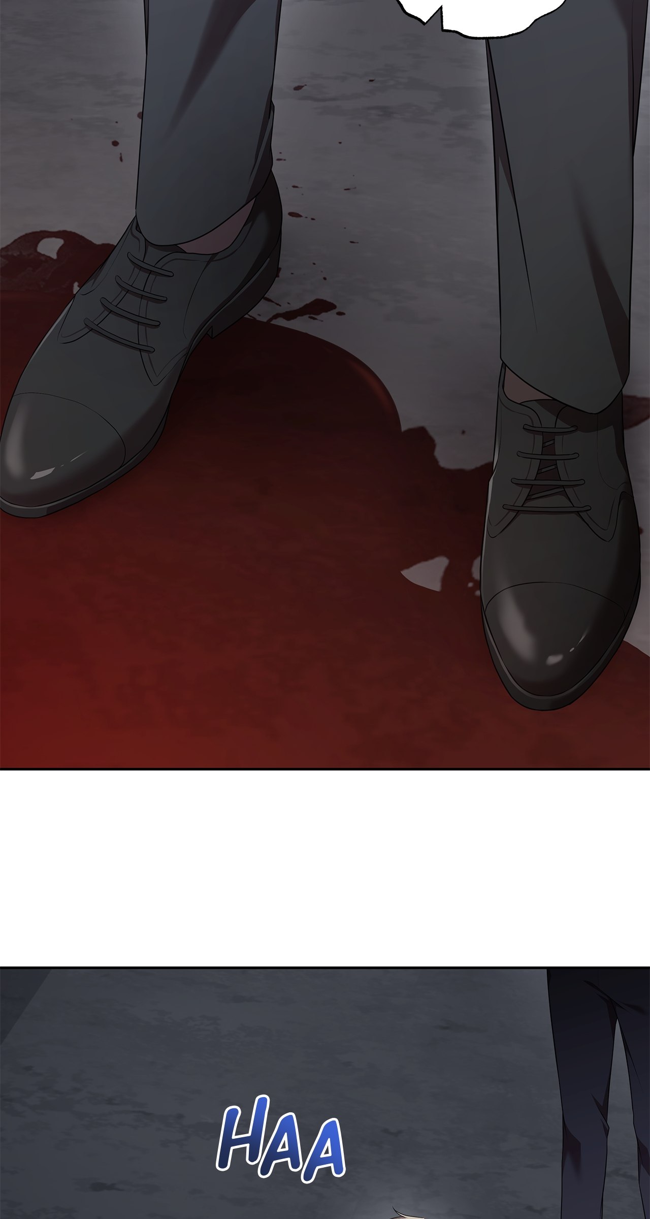 Read The Cafe Owner is an S Class Guide FR Manga Online