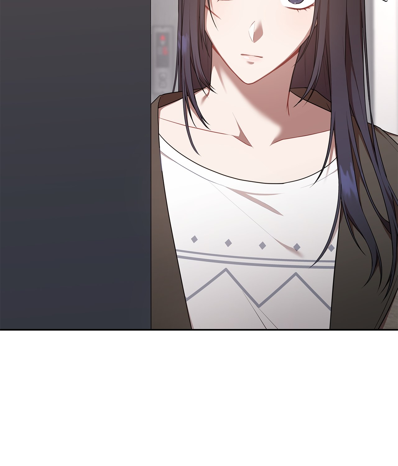Read The Cafe Owner is an S Class Guide FR Manga Online