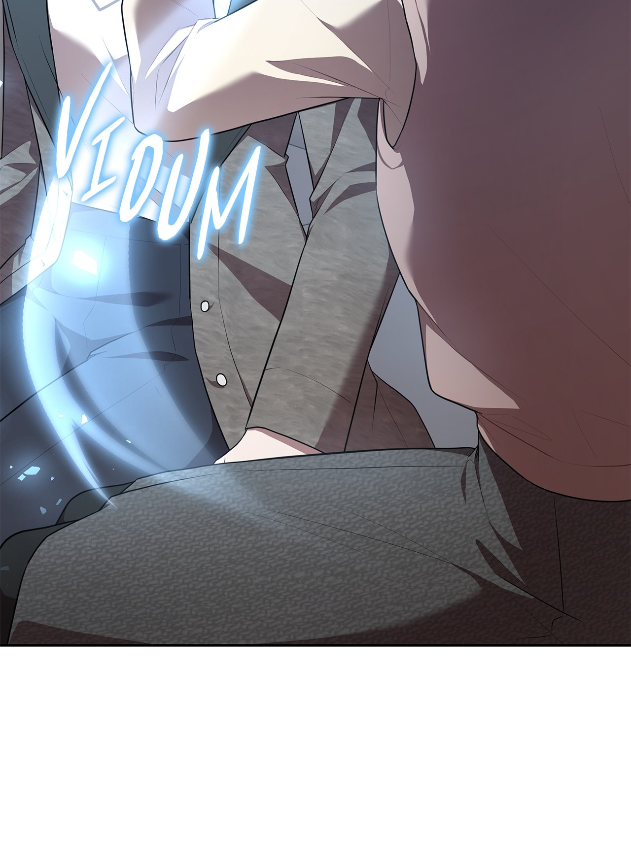 Read The Cafe Owner is an S Class Guide FR Manga Online