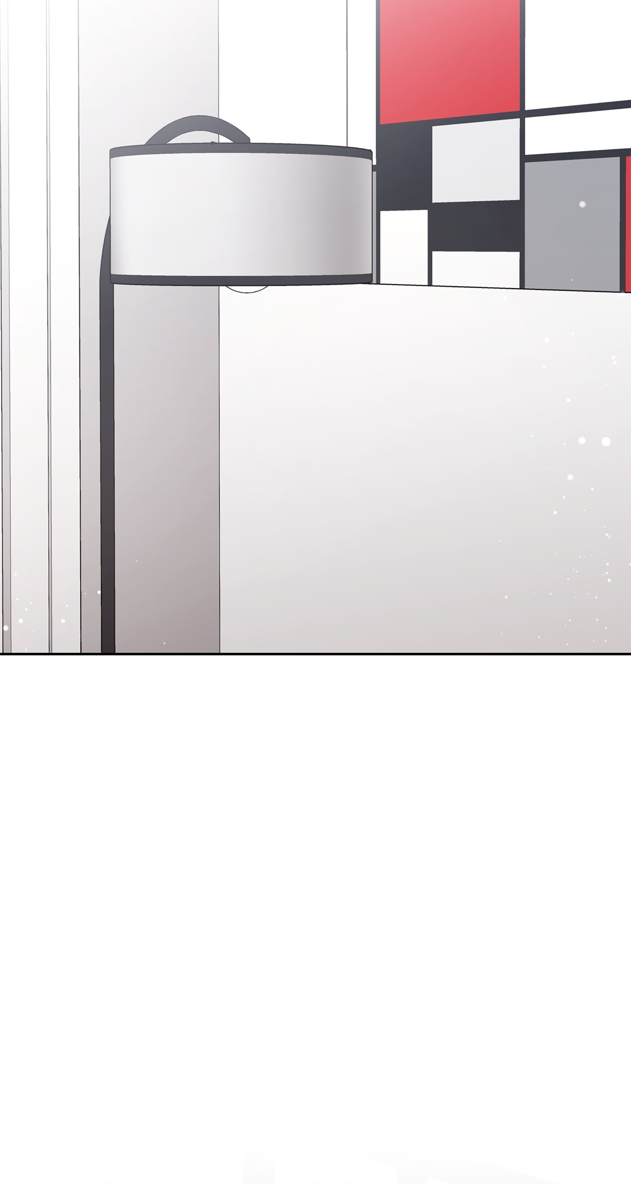 Read The Cafe Owner is an S Class Guide FR Manga Online