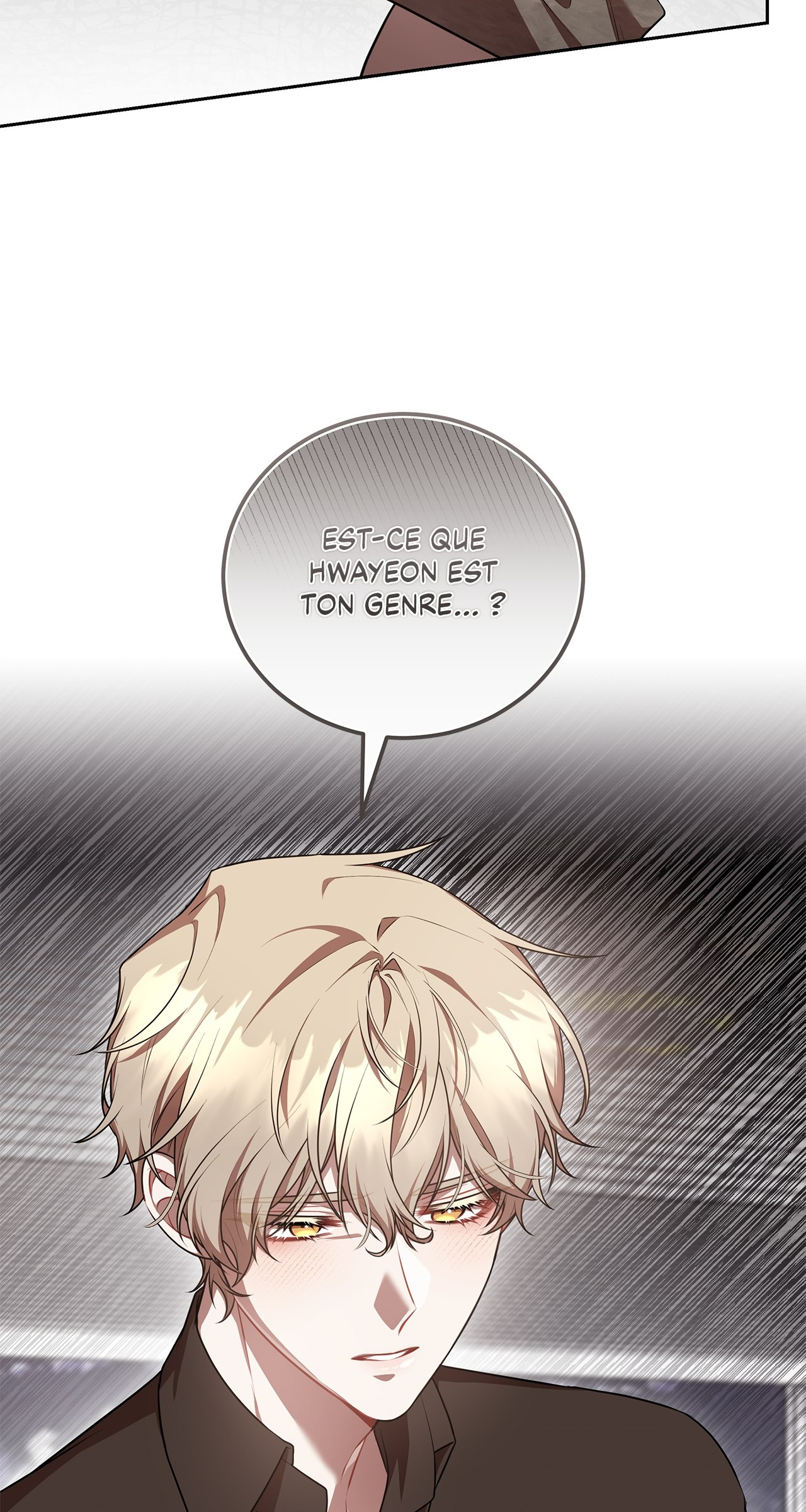 Read The Cafe Owner is an S Class Guide FR Manga Online