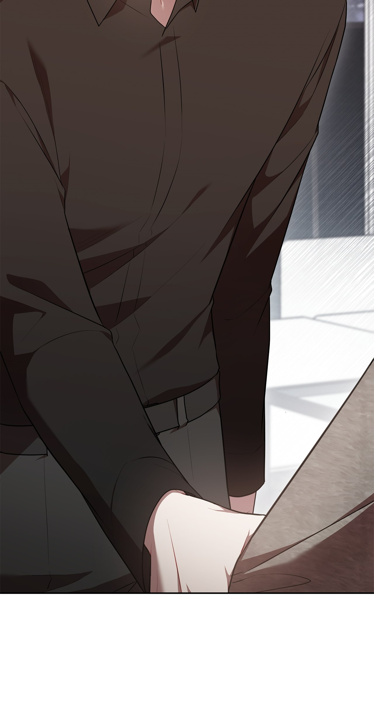 Read The Cafe Owner is an S Class Guide FR Manga Online