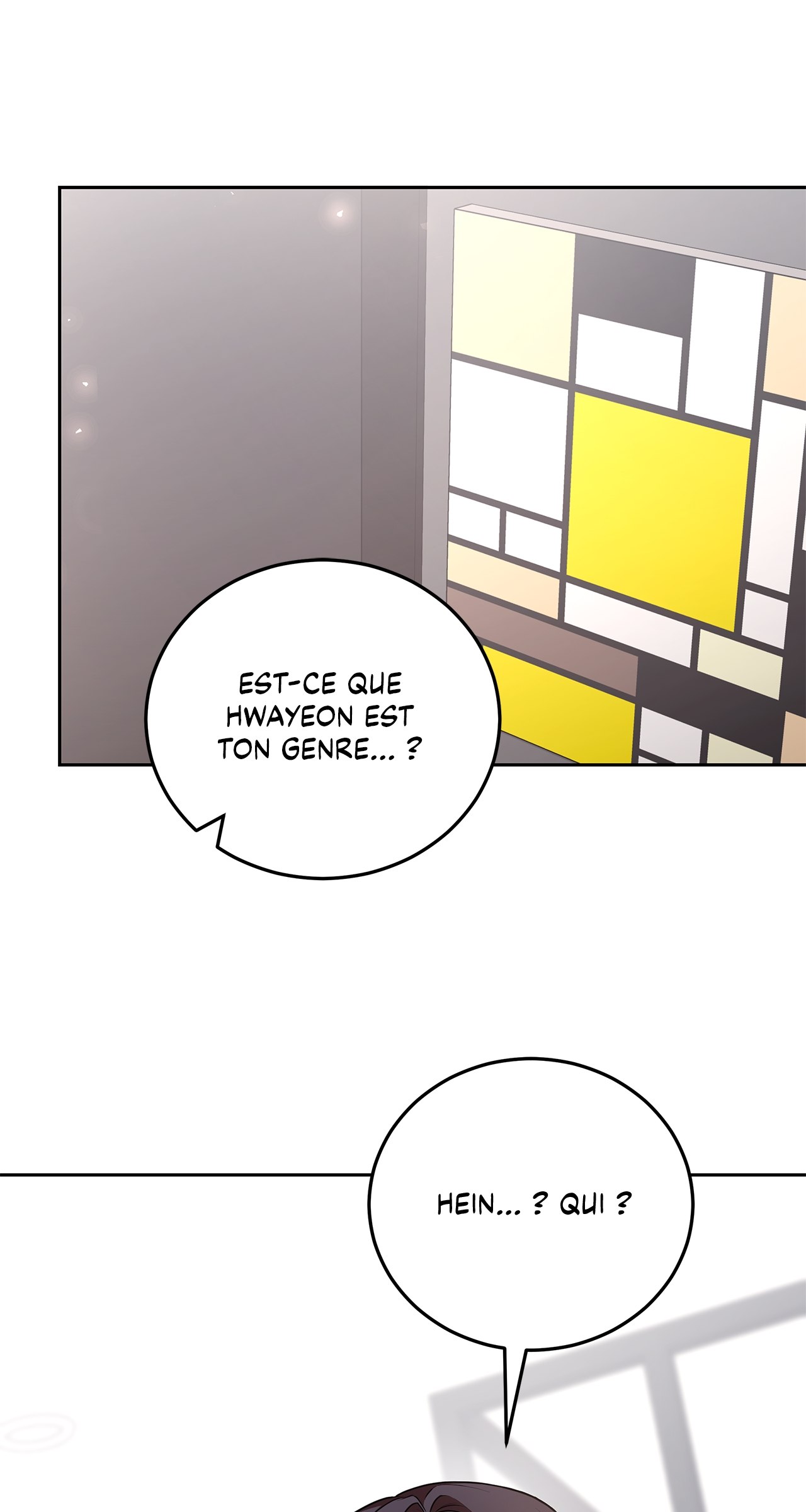 Read The Cafe Owner is an S Class Guide FR Manga Online