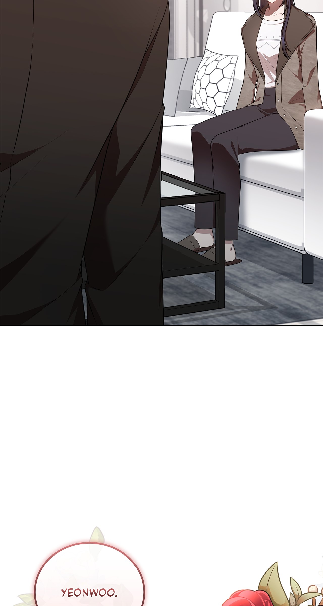Read The Cafe Owner is an S Class Guide FR Manga Online