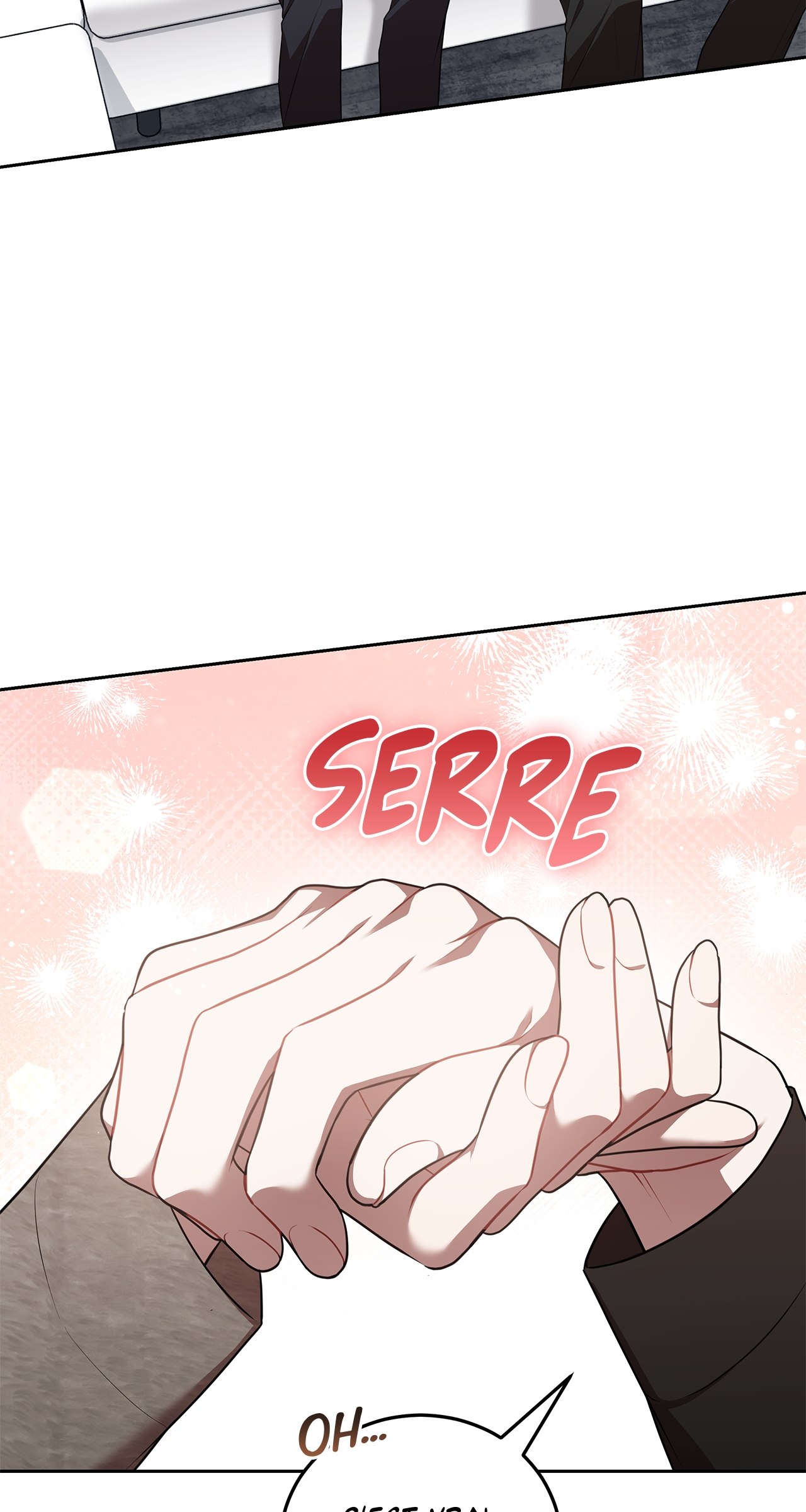 Read The Cafe Owner is an S Class Guide FR Manga Online