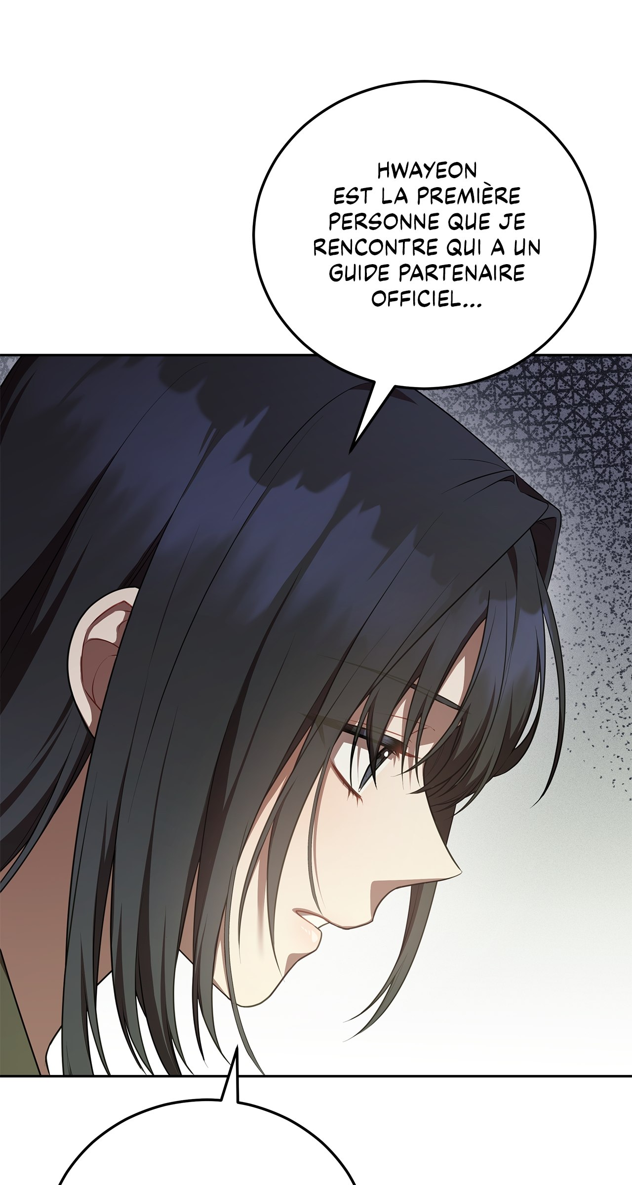 Read The Cafe Owner is an S Class Guide FR Manga Online