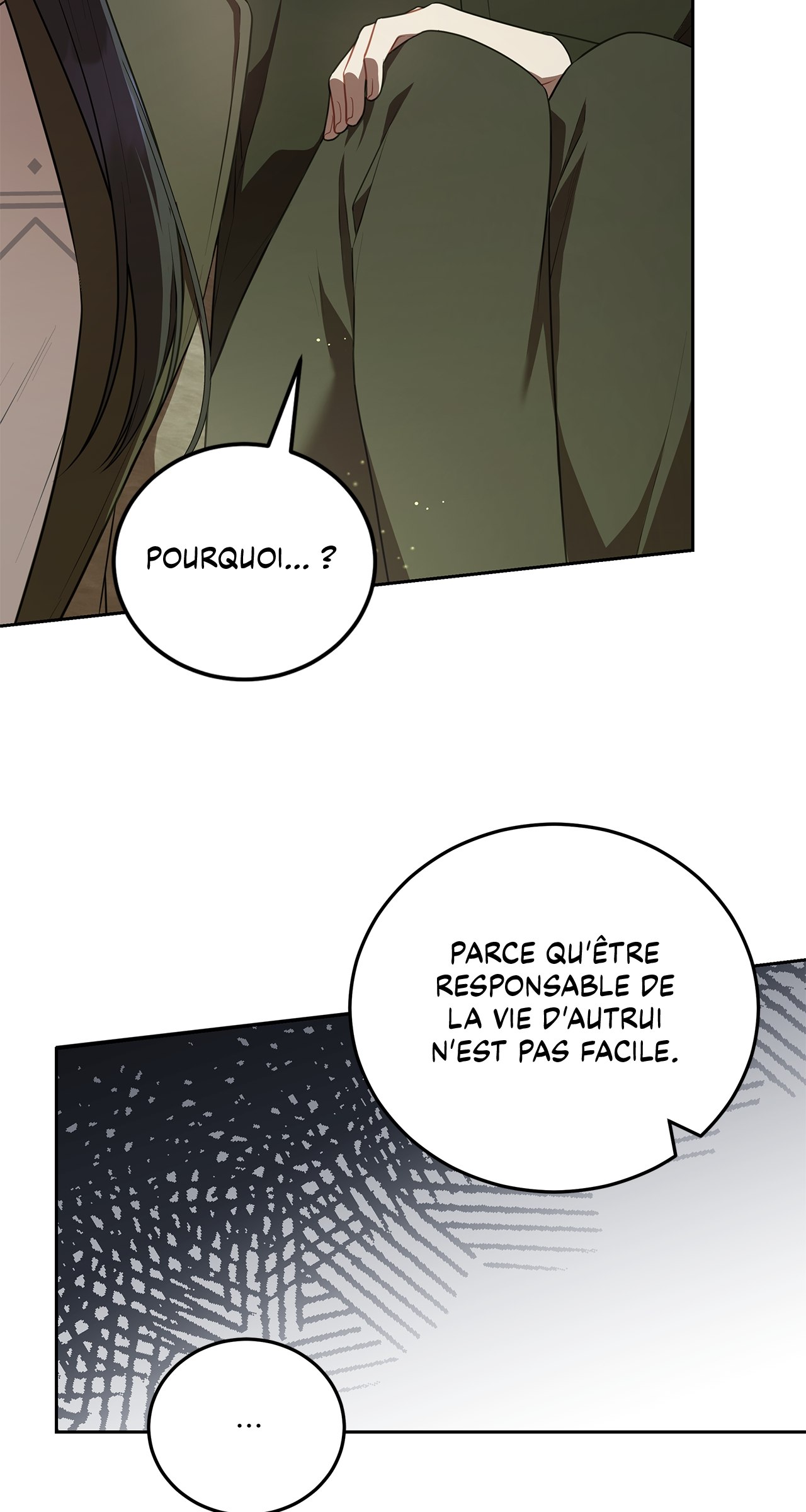 Read The Cafe Owner is an S Class Guide FR Manga Online