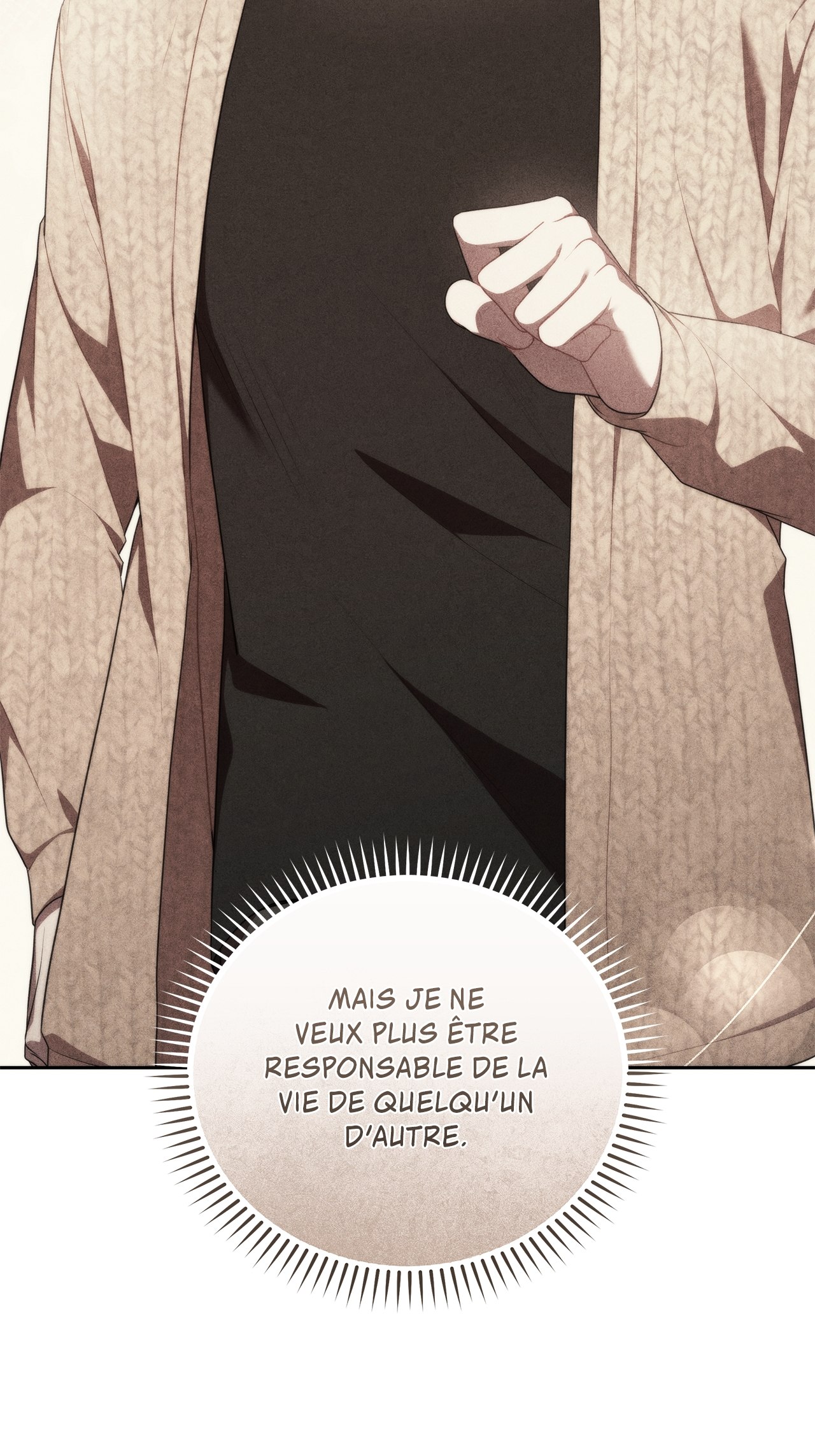Read The Cafe Owner is an S Class Guide FR Manga Online
